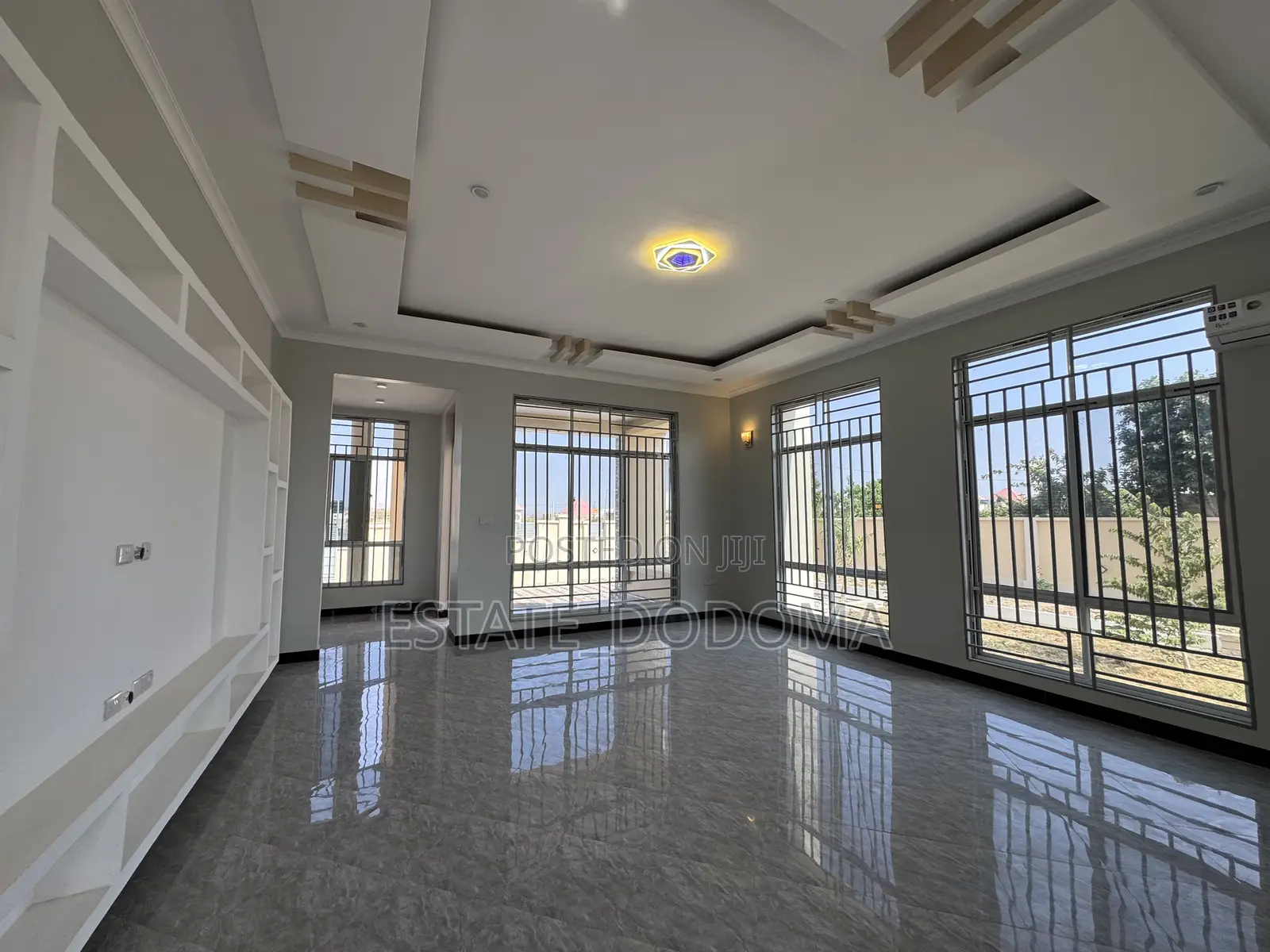 3bdrm House in Miganga East for sale in Miganga