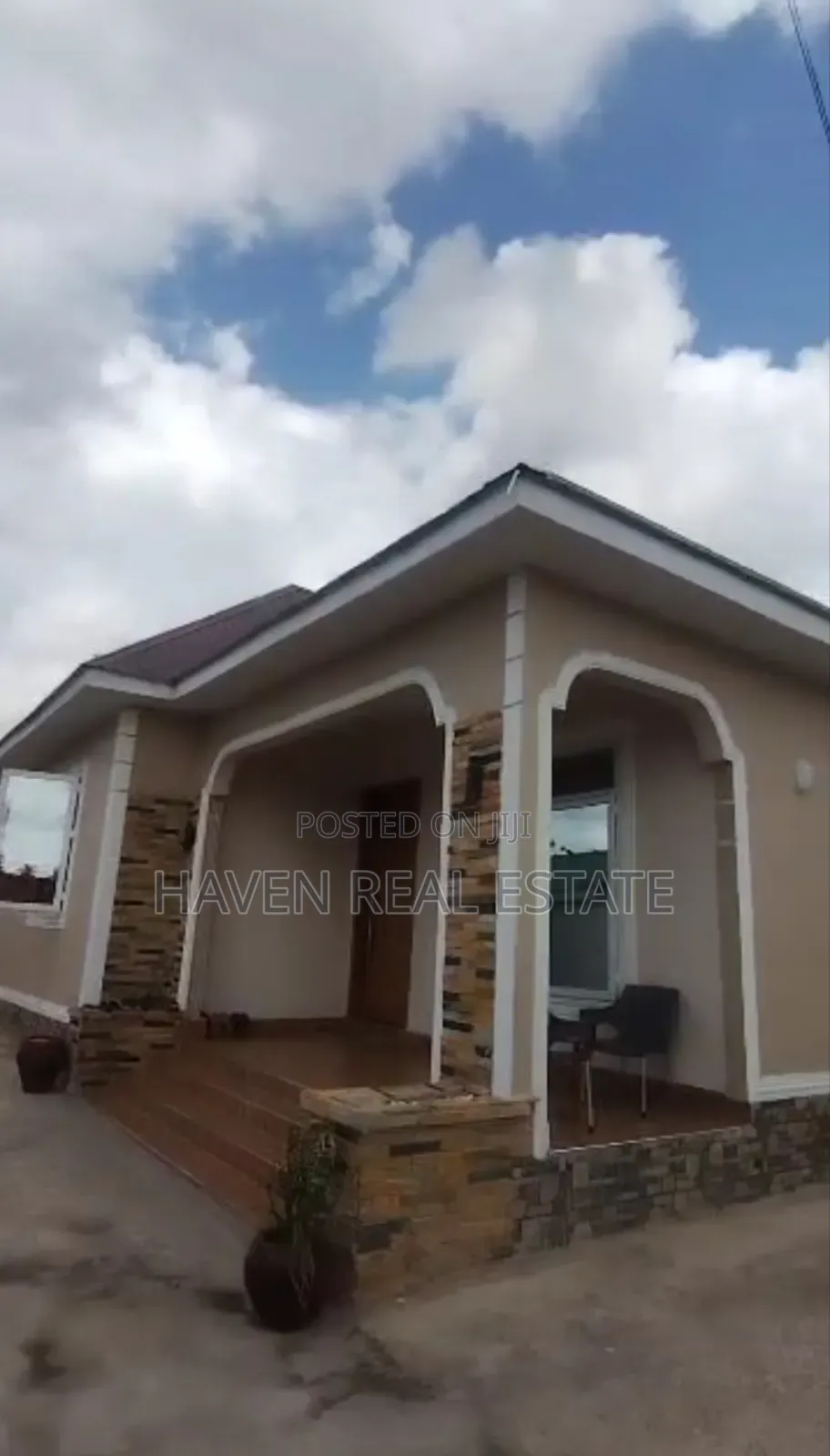 7bdrm House in Mikocheni for sale in Mikocheni