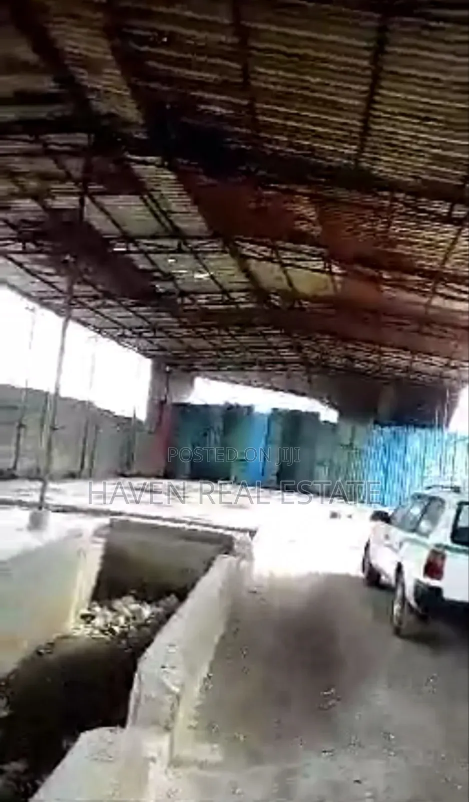 Yard Inauzwa Mbagala Sabasaba in Mbagala