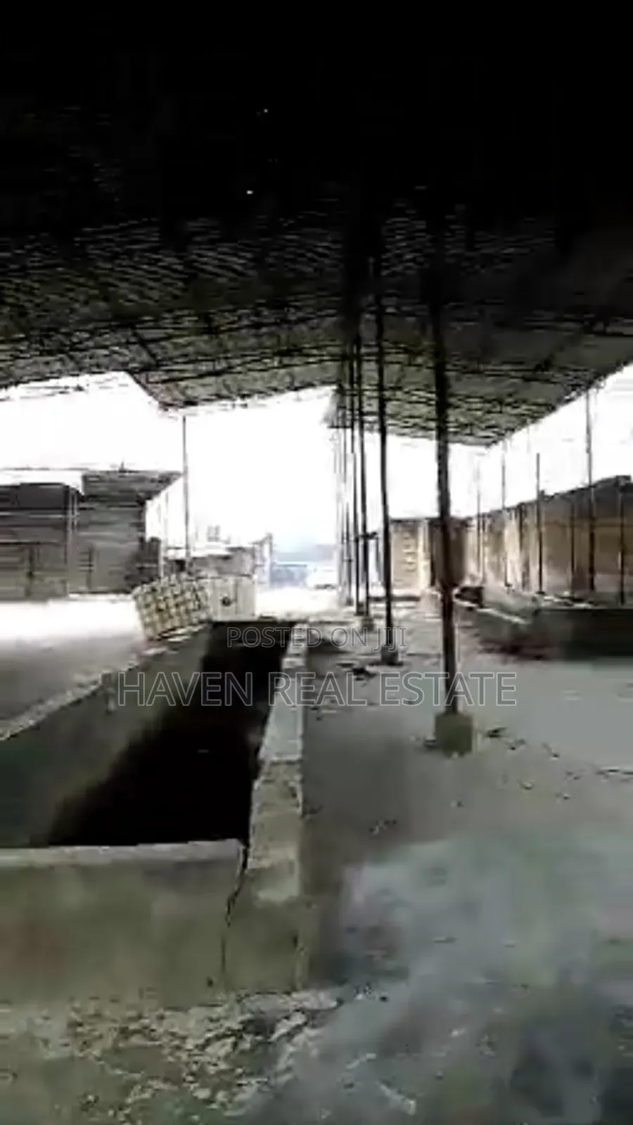 Yard Inauzwa Mbagala Sabasaba in Mbagala