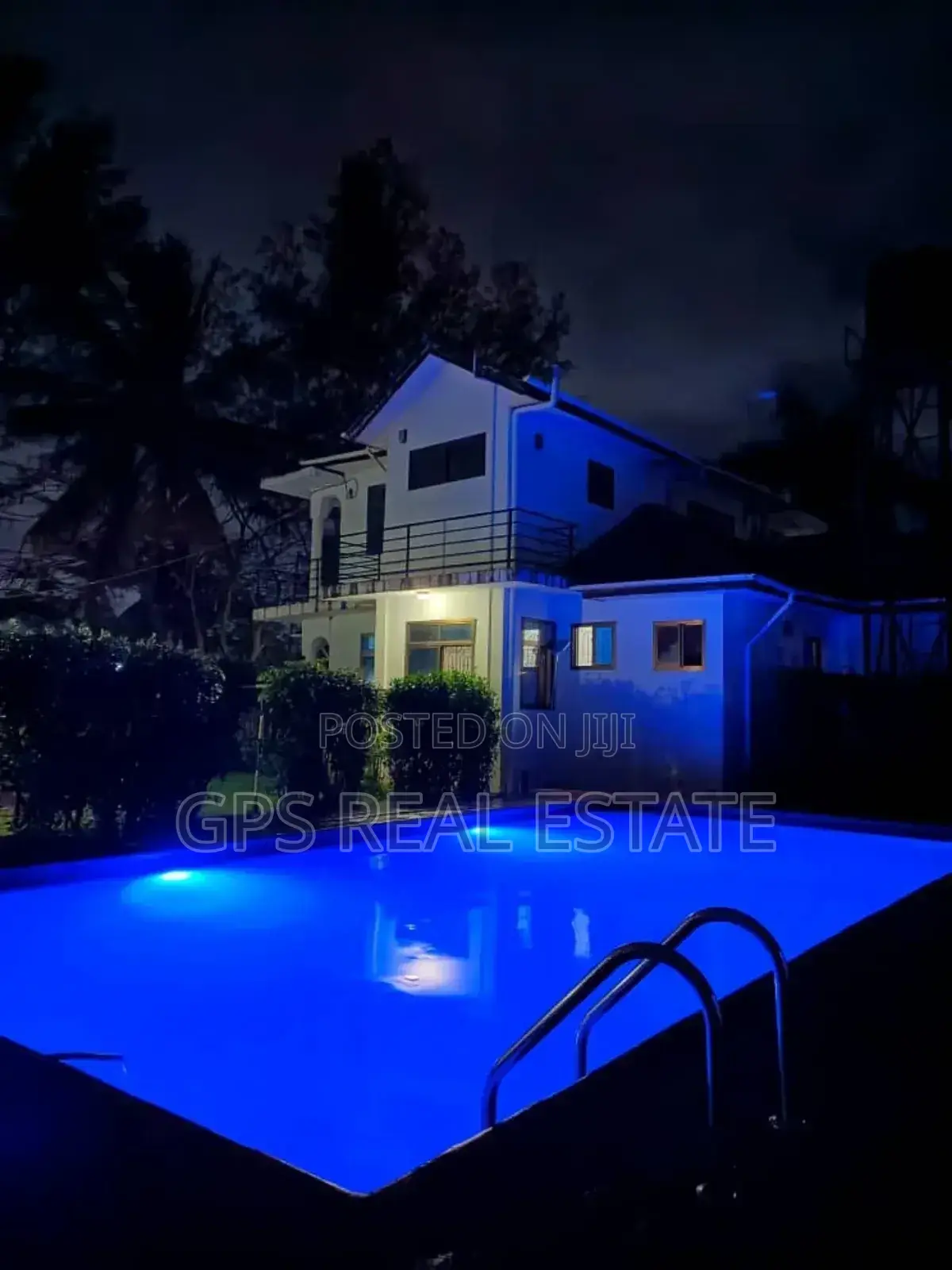 4bdrm House in Italian Chanika, Ilala for sale in Ilala