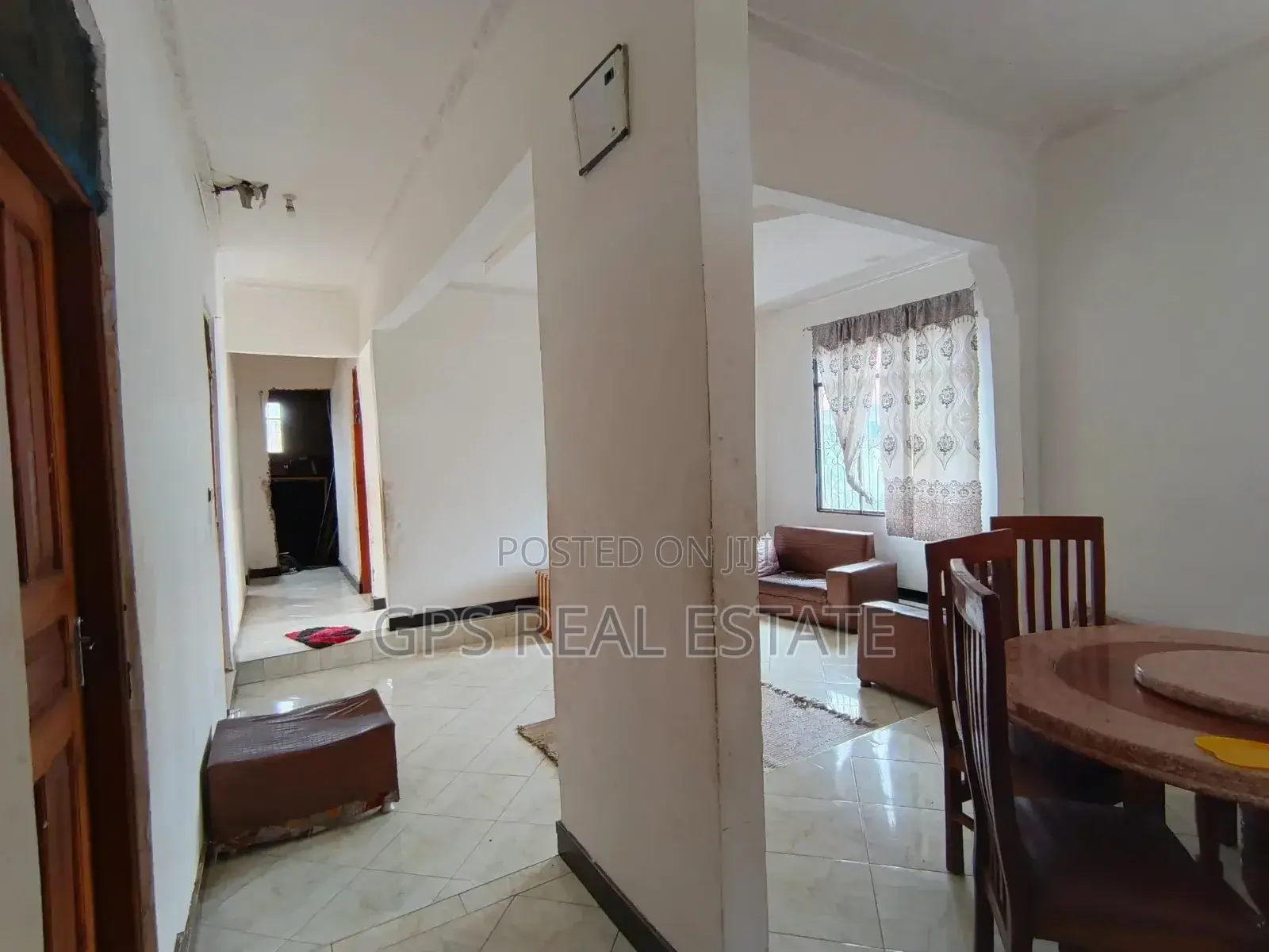 3bdrm House in Chanika Mwisho, Ilala for sale in Ilala
