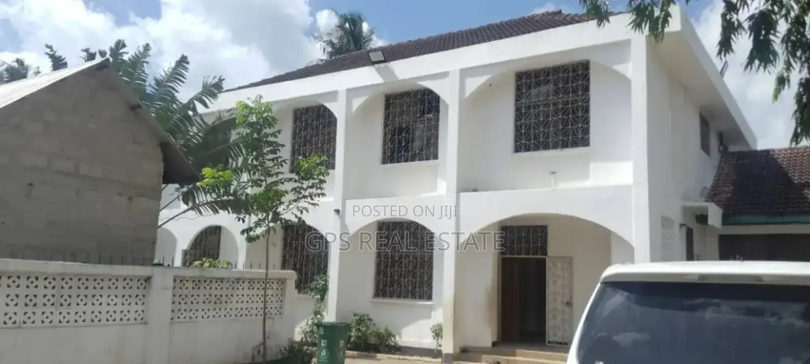 3bdrm House in Mikocheni, Kinondoni for sale in Kinondoni
