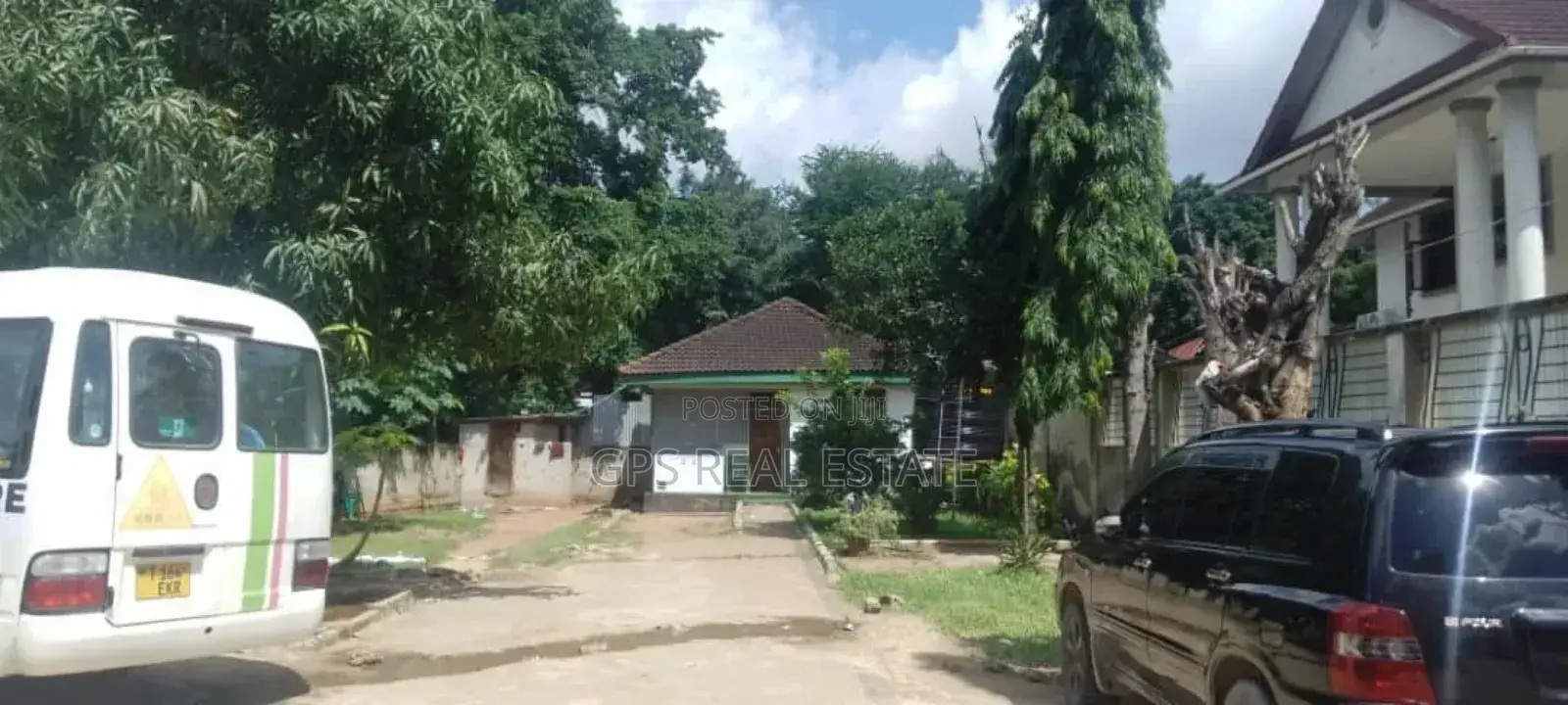 3bdrm House in Mikocheni, Kinondoni for sale in Kinondoni