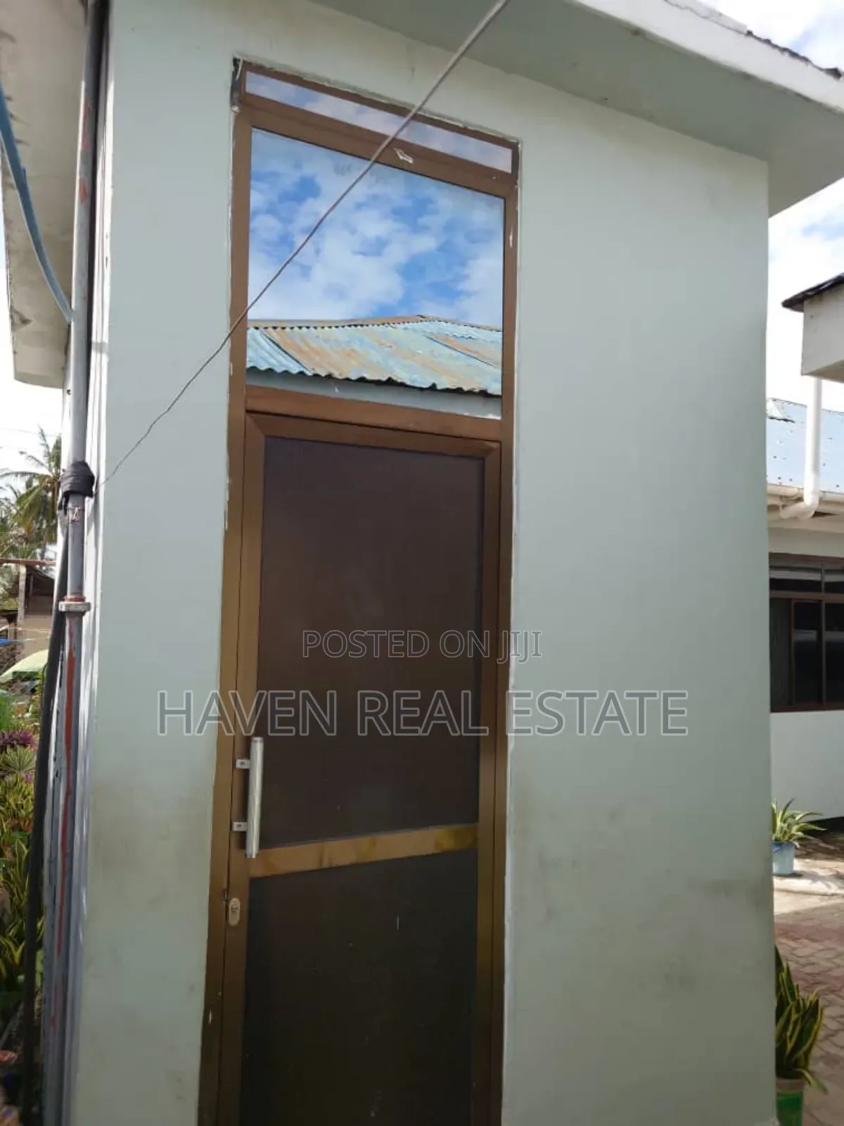 10bdrm House in Bagamoyo for sale in Bagamoyo