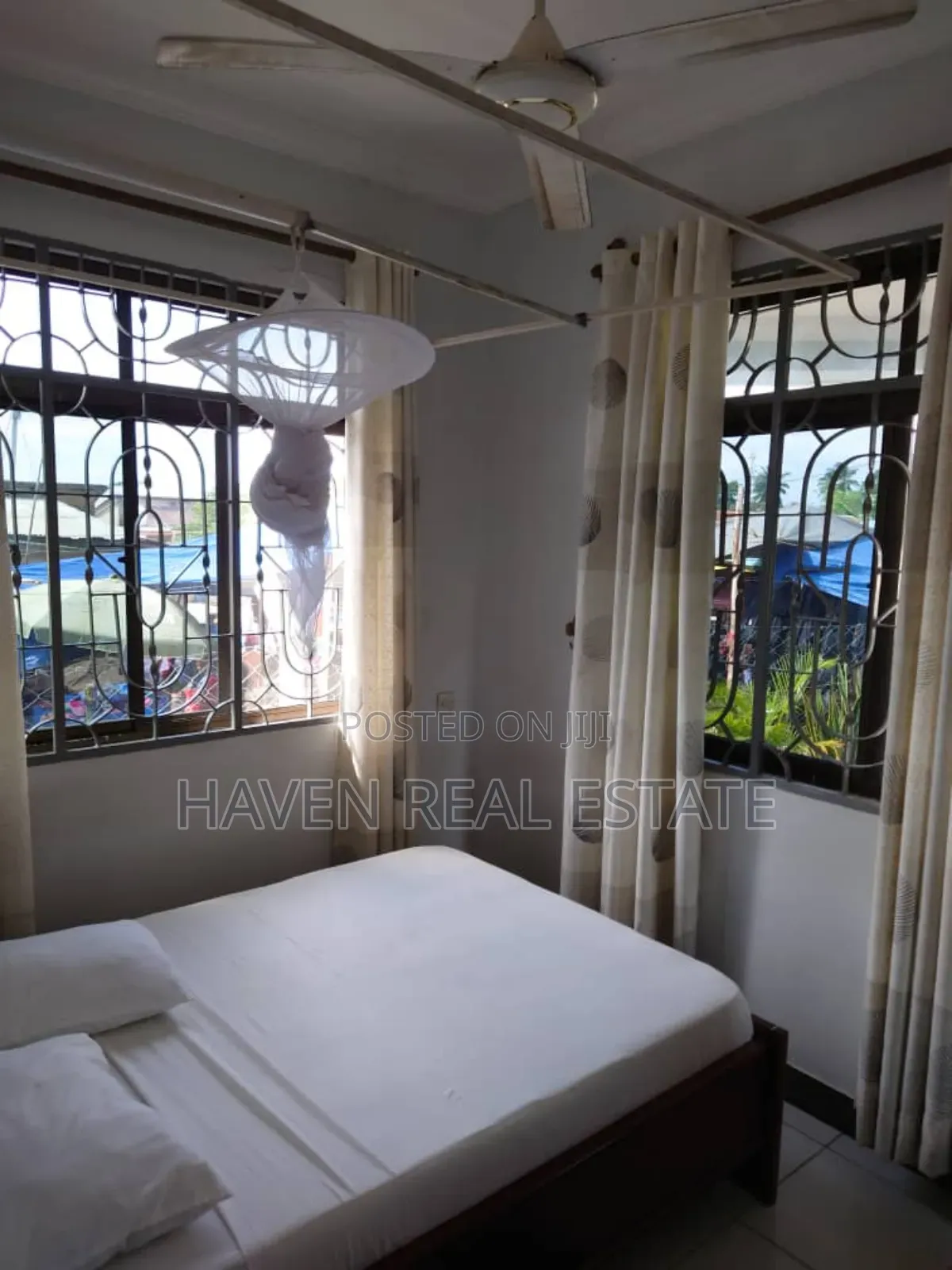 10bdrm House in Bagamoyo for sale in Bagamoyo