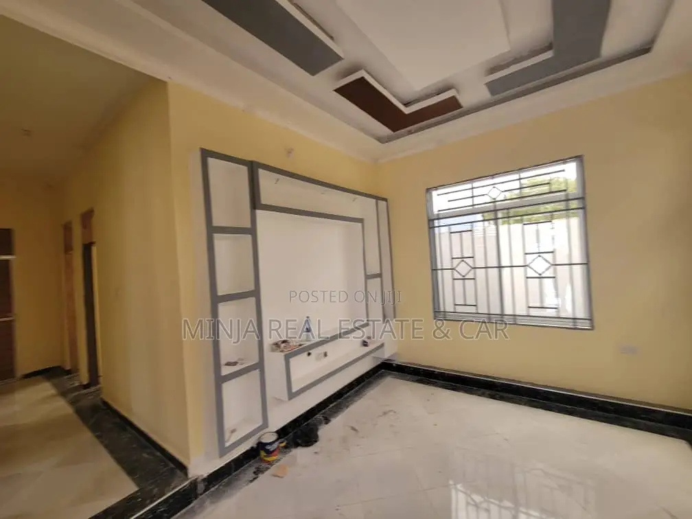 3bdrm House in Mbagala for sale in Mbagala