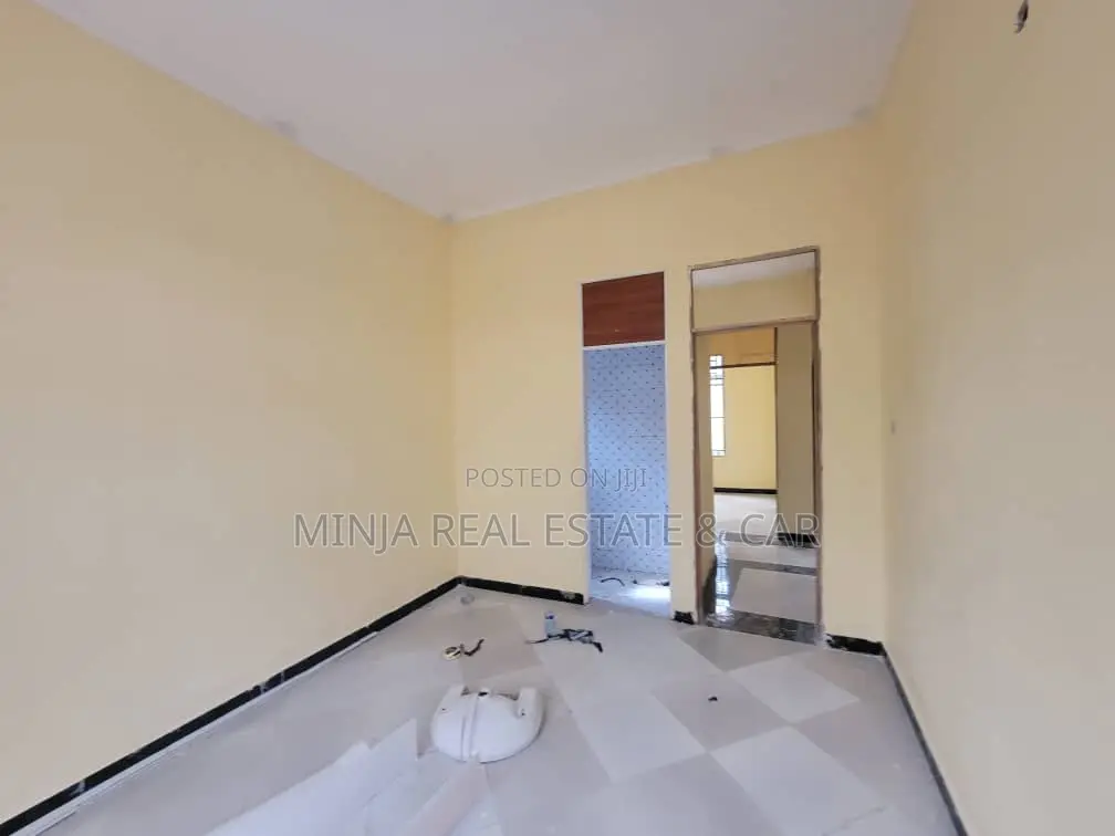 3bdrm House in Mbagala for sale in Mbagala