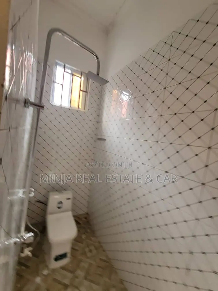 3bdrm House in Mbagala for sale in Mbagala
