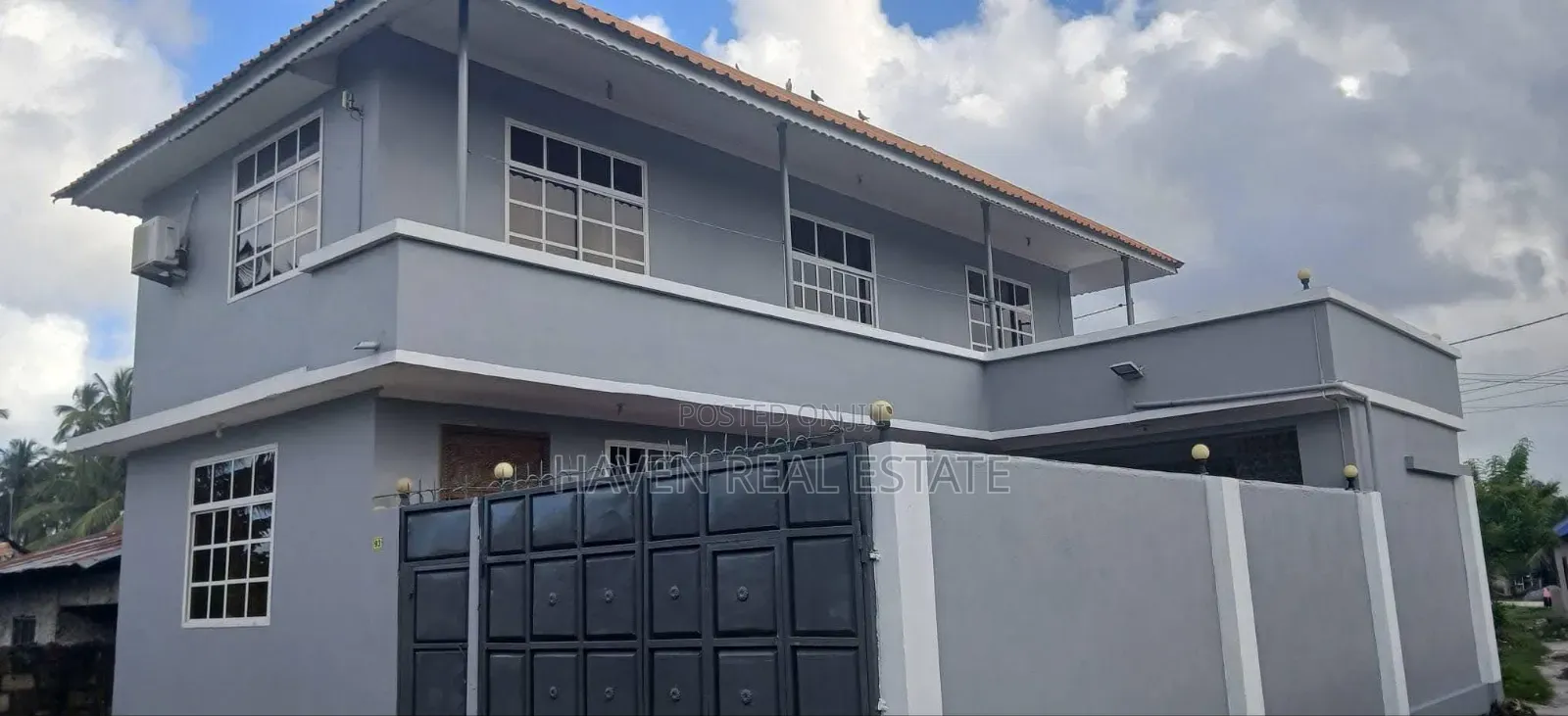 3bdrm House in Unguja South for sale in Unguja South