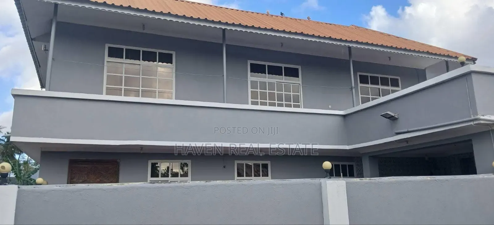 3bdrm House in Unguja South for sale in Unguja South