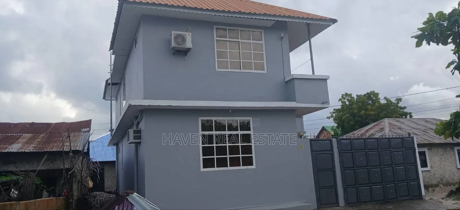 3bdrm House in Unguja South for sale in Unguja South