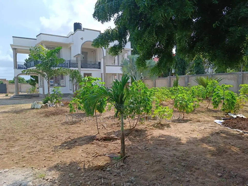 3bdrm House in Kibada for sale in Kibada