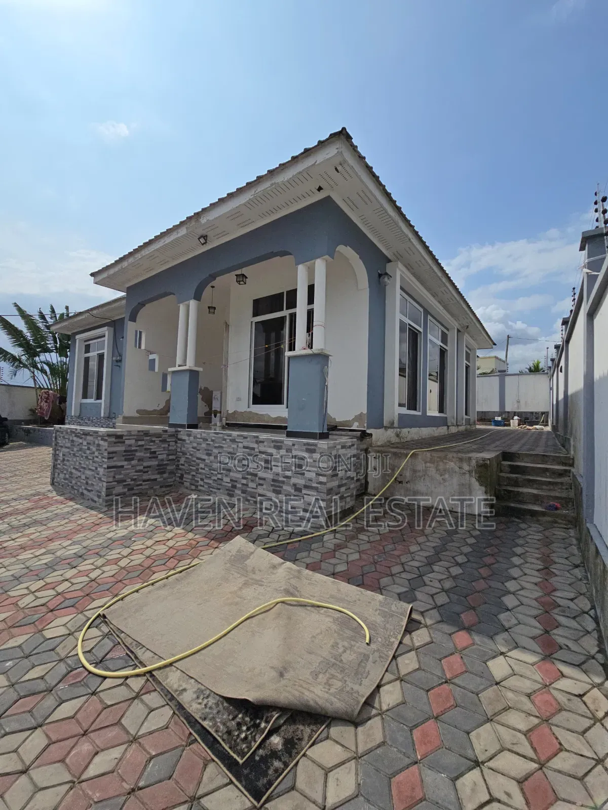 3bdrm House in Kimara for sale in Kimara