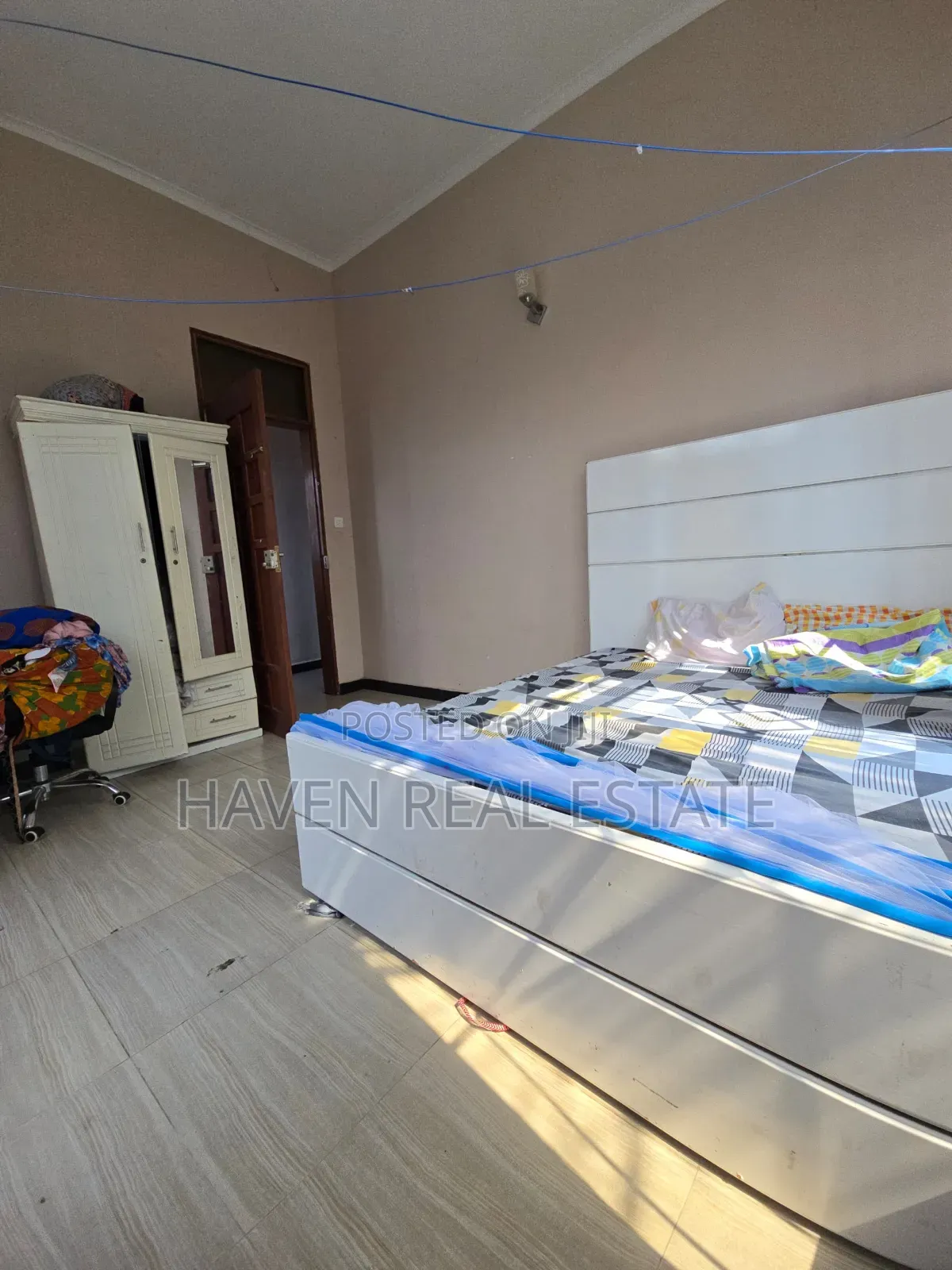 3bdrm House in Kimara for sale in Kimara