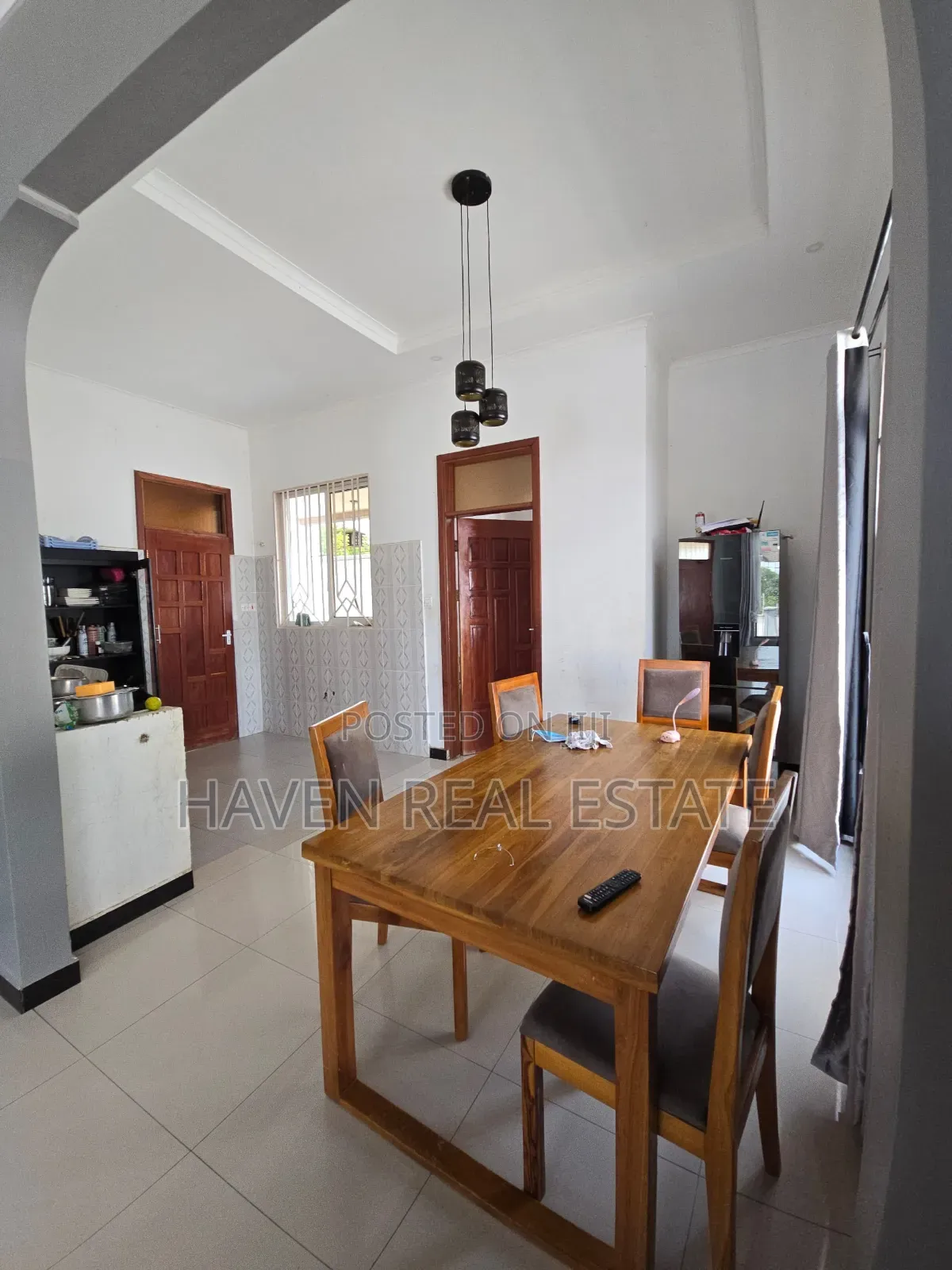 3bdrm House in Kimara for sale in Kimara