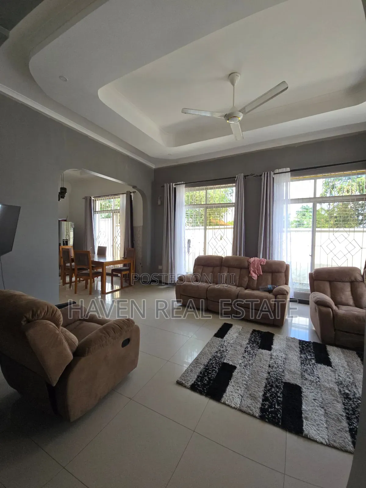 3bdrm House in Kimara for sale in Kimara