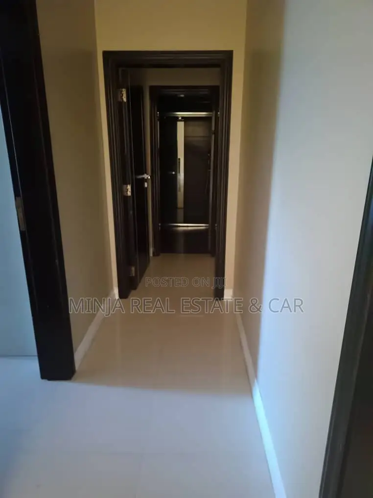 Furnished 3bdrm Apartment in Masaki for rent in Masaki