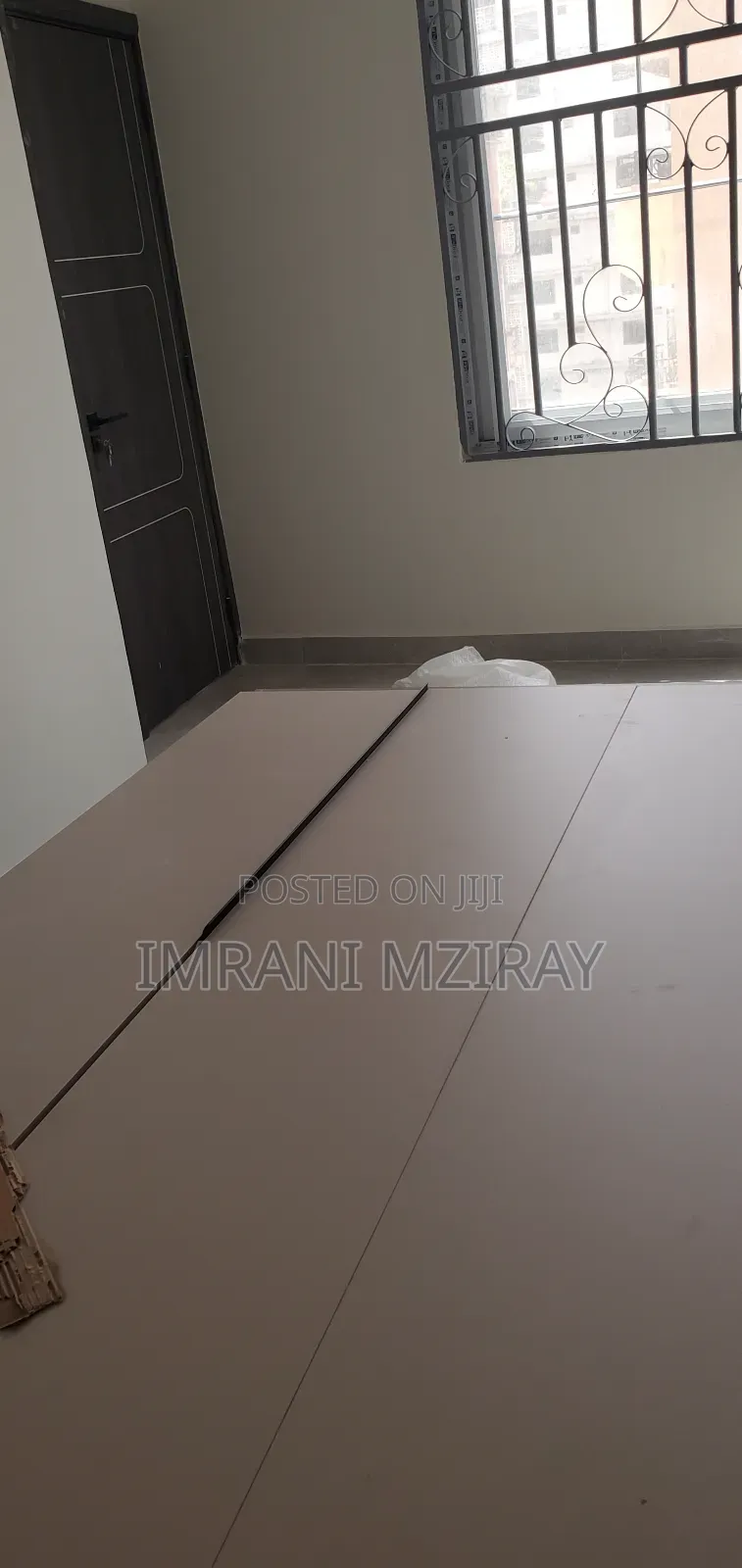 Furnished 3bdrm Apartment in Kariakoo for rent in Kariakoo