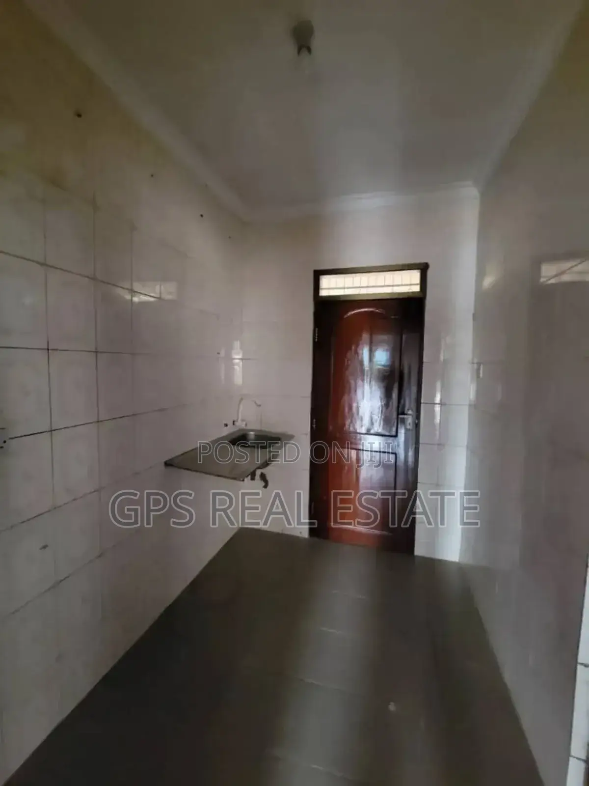 3bdrm House in Tabata Kinyerezi, Kinondoni for sale in Kinondoni