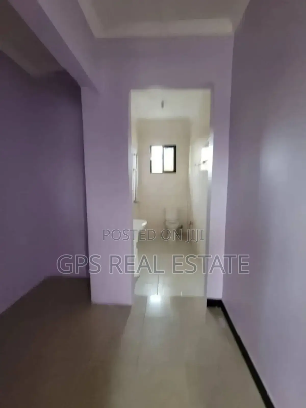 3bdrm House in Tabata Kinyerezi, Kinondoni for sale in Kinondoni