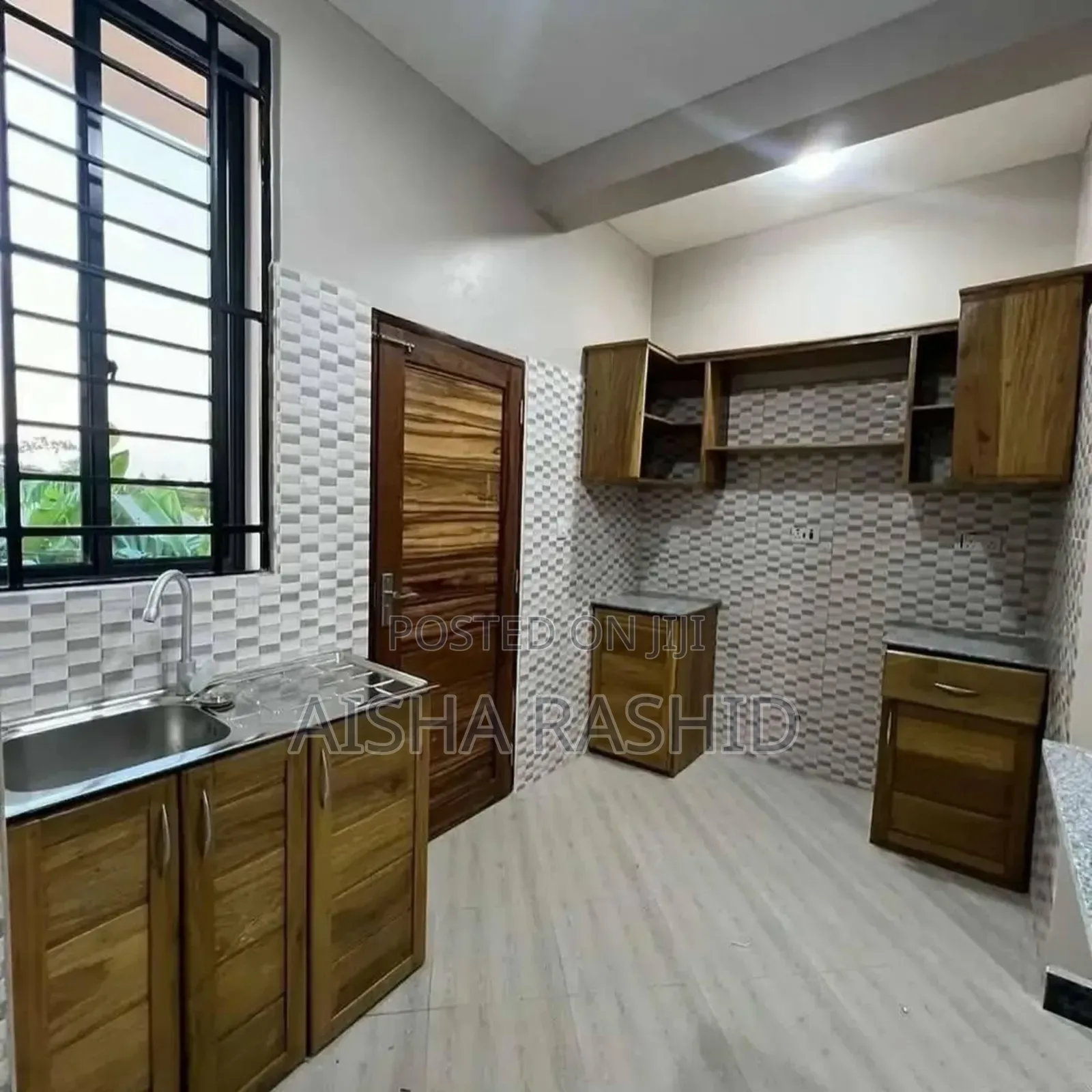 2bdrm Apartment in Mbezi Beach for rent in Mbezi Beach