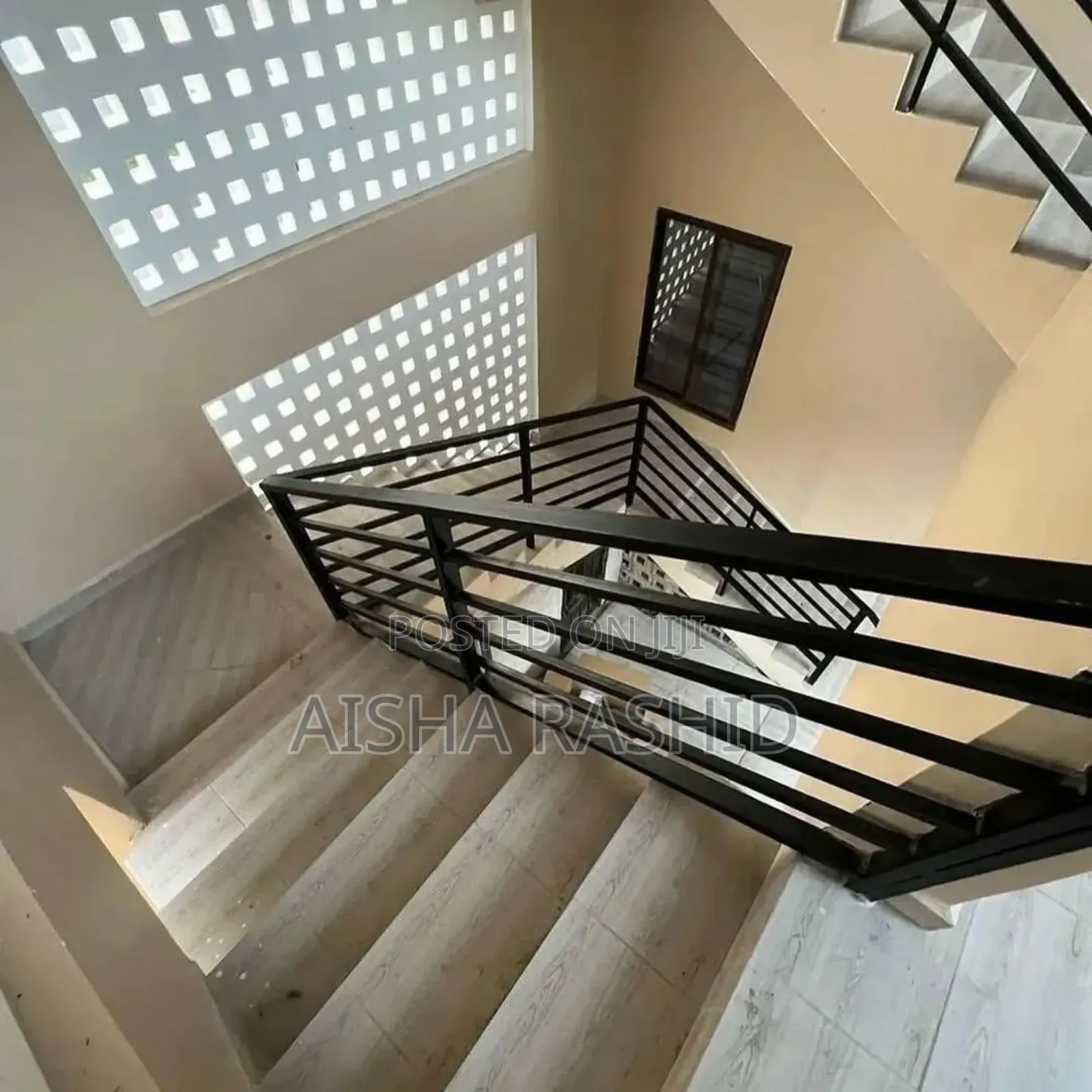 2bdrm Apartment in Mbezi Beach for rent in Mbezi Beach