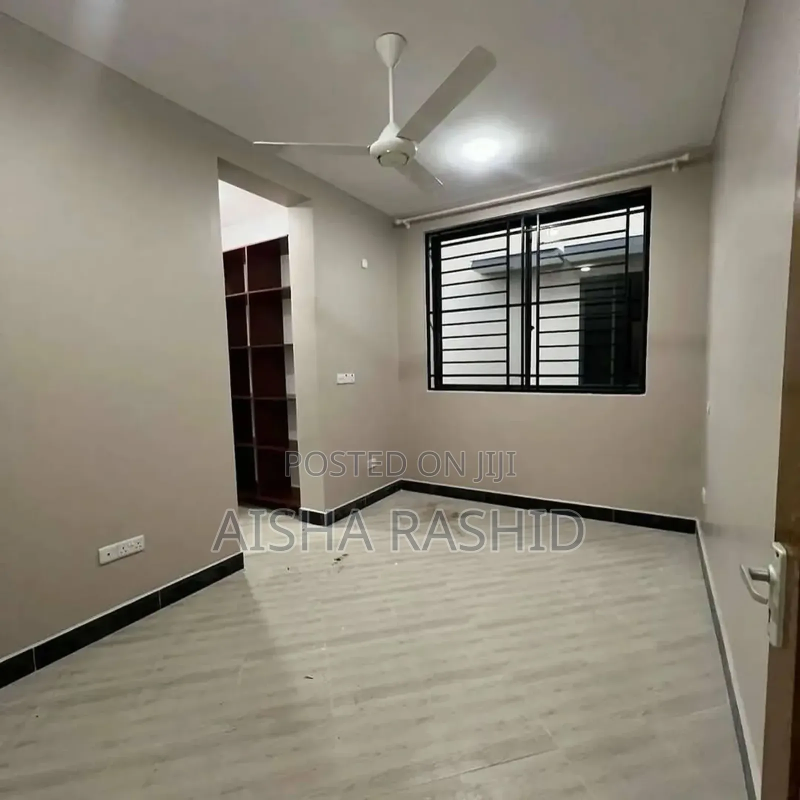 2bdrm Apartment in Mbezi Beach for rent in Mbezi Beach
