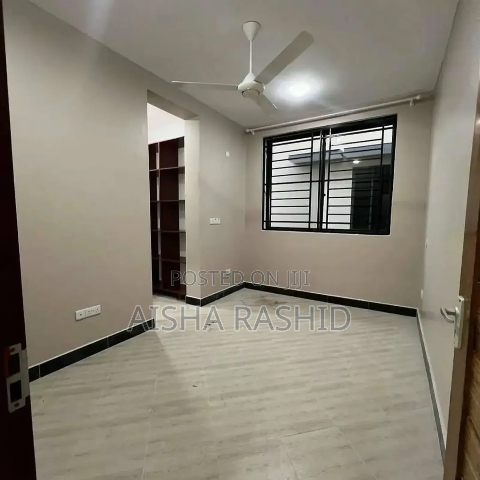 2bdrm Apartment in Mbezi Beach for rent in Mbezi Beach