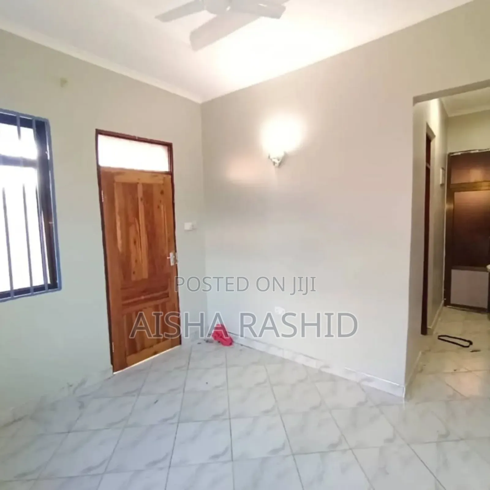1bdrm Apartment in Mbezi for rent in Mbezi