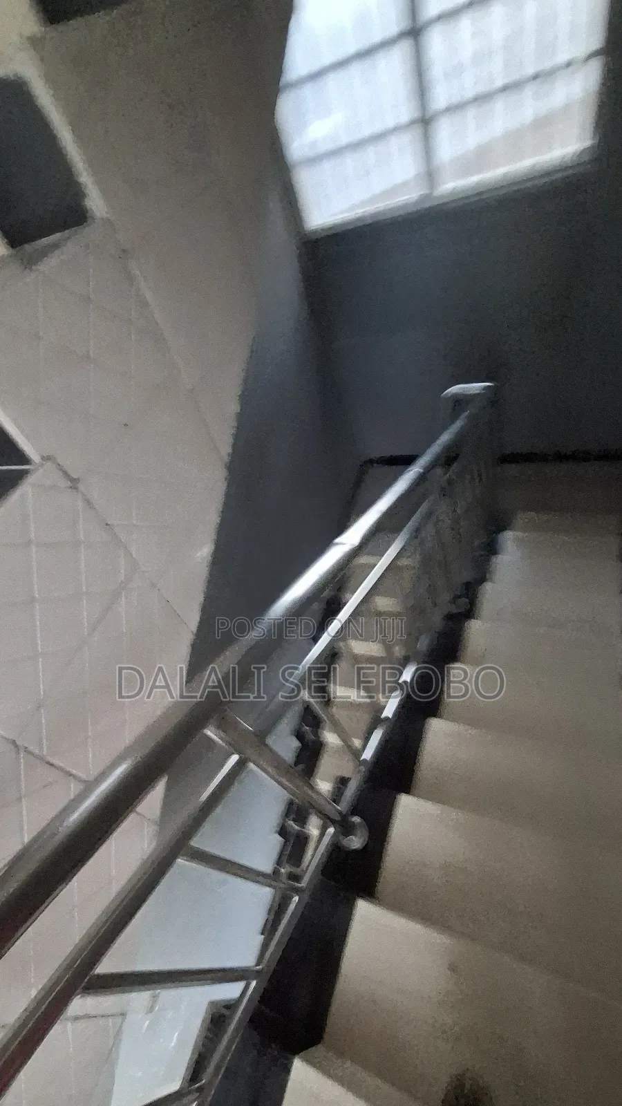 Mini Flat in Sinza Madukani for rent in Sinza