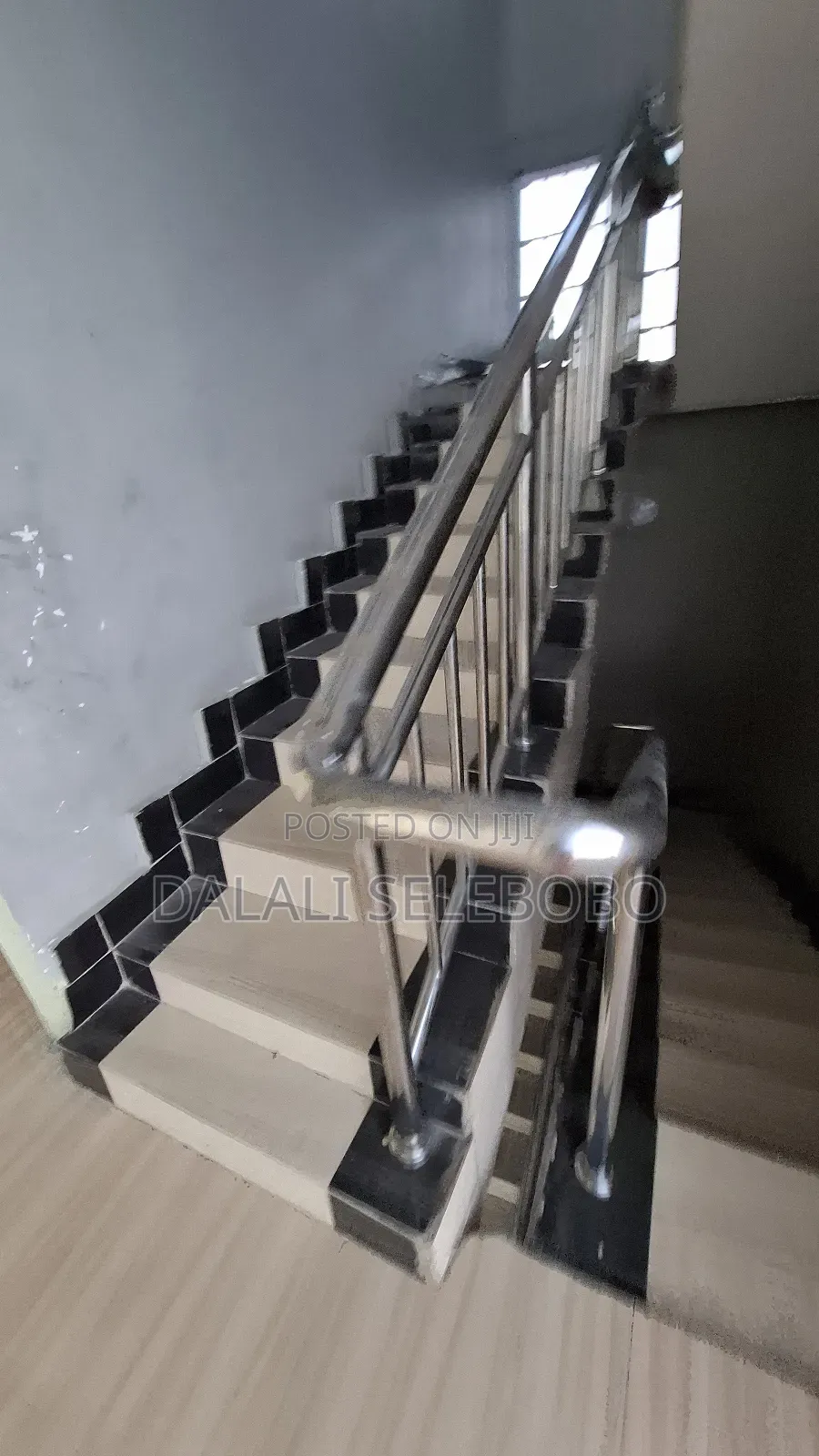 Mini Flat in Sinza Madukani for rent in Sinza