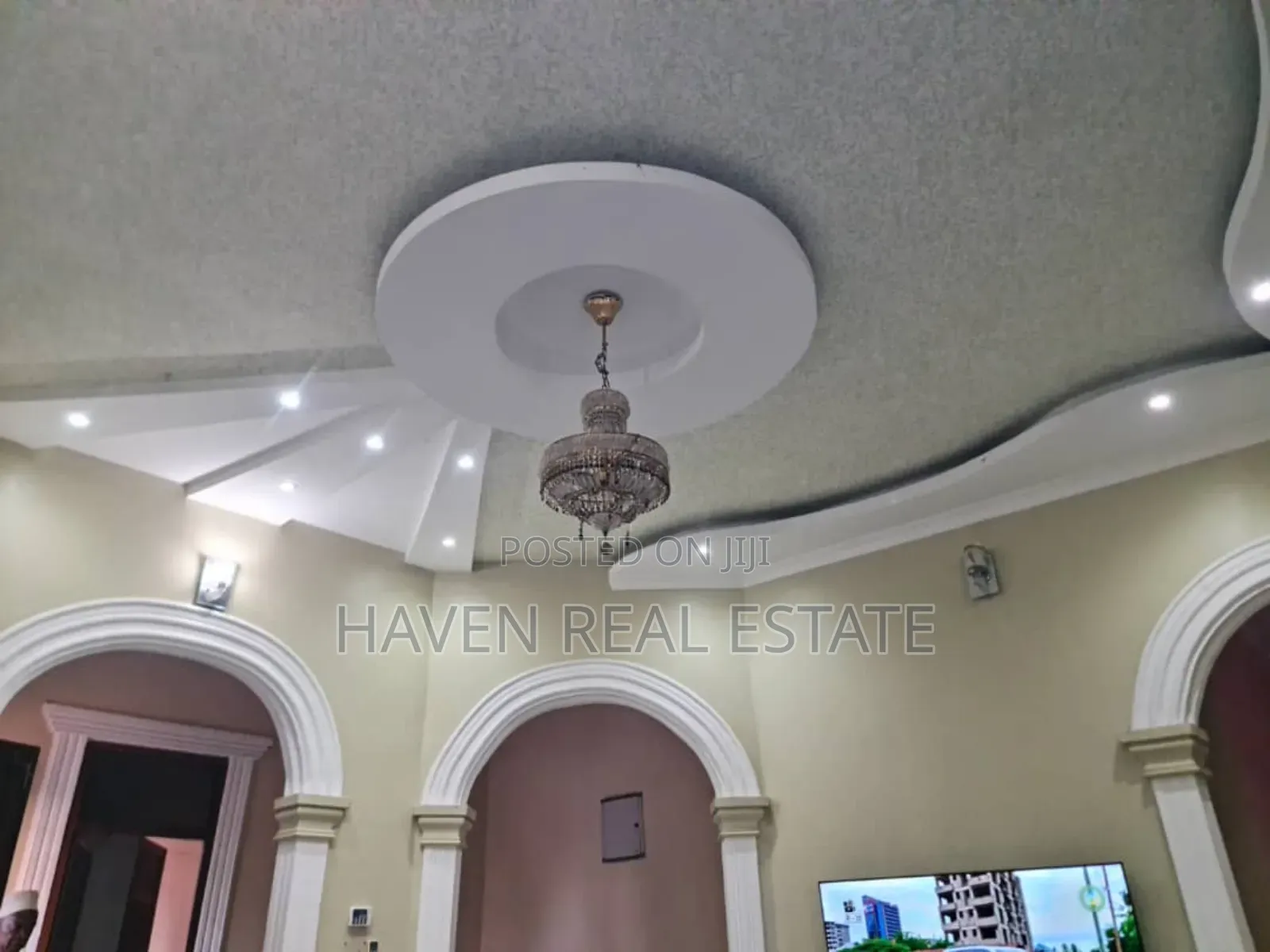3bdrm House in Mbagala for sale in Mbagala