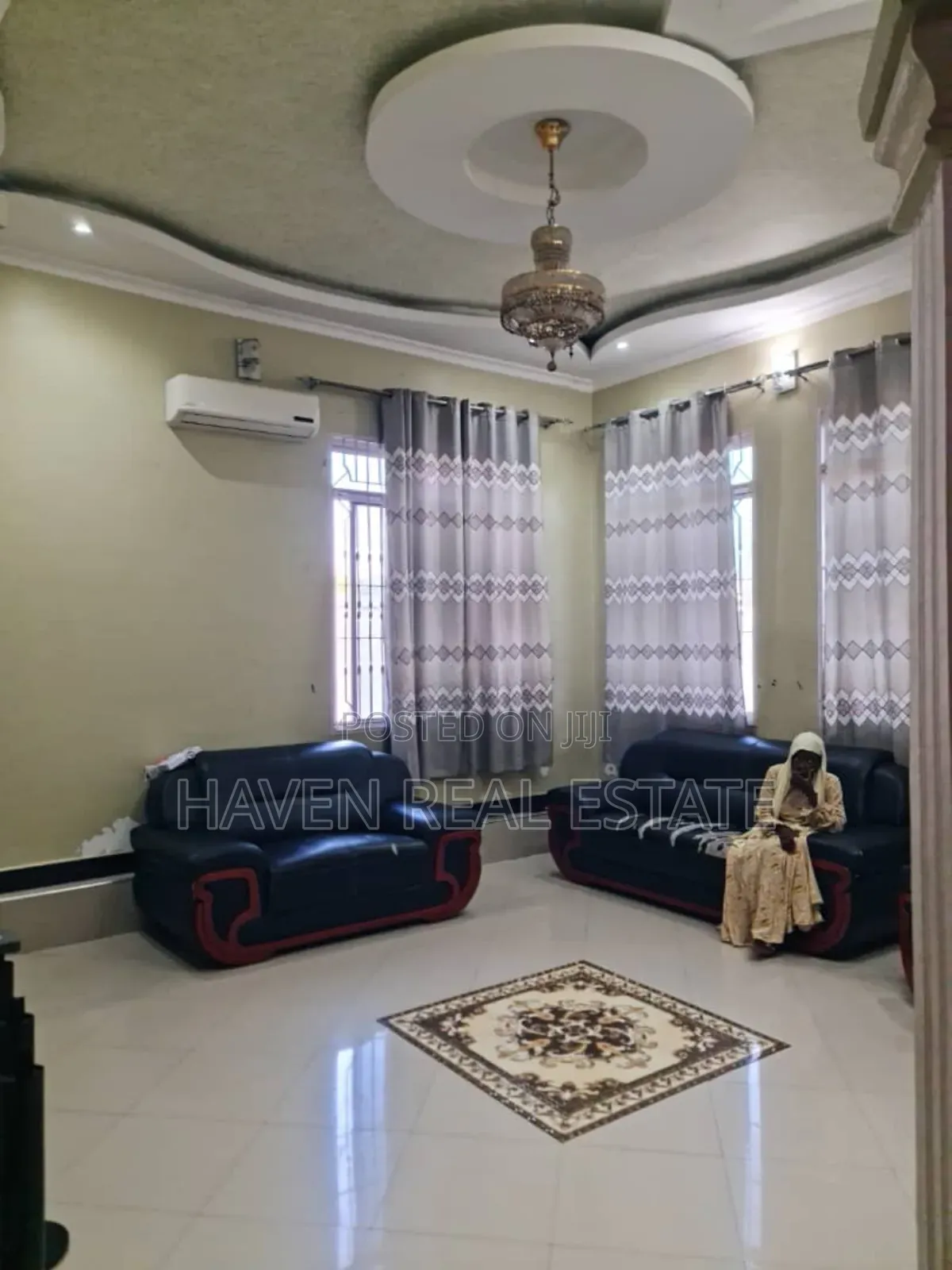 3bdrm House in Mbagala for sale in Mbagala