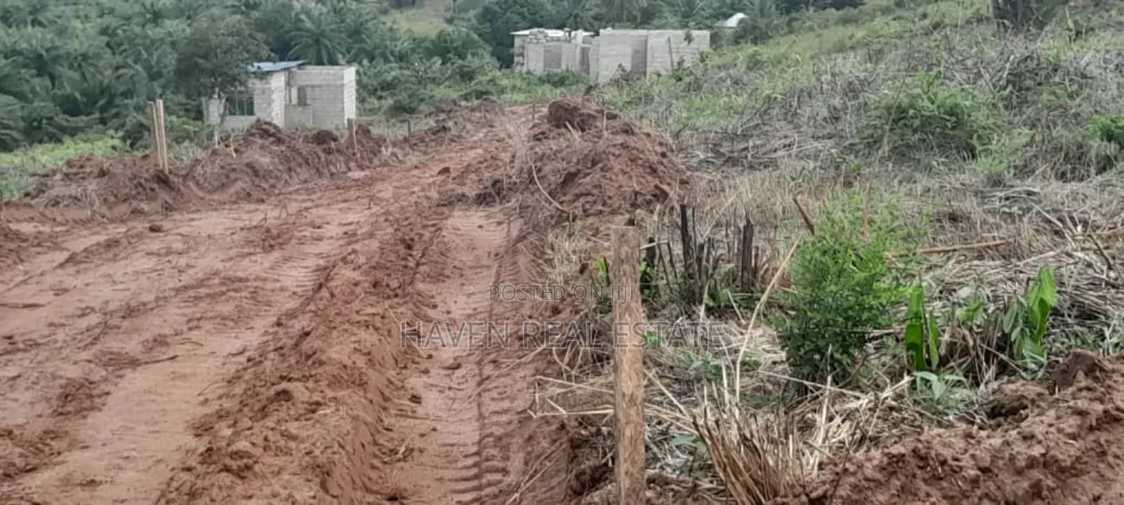 Viwanja Vinauzwa Kongowe Mbagala in Mbagala
