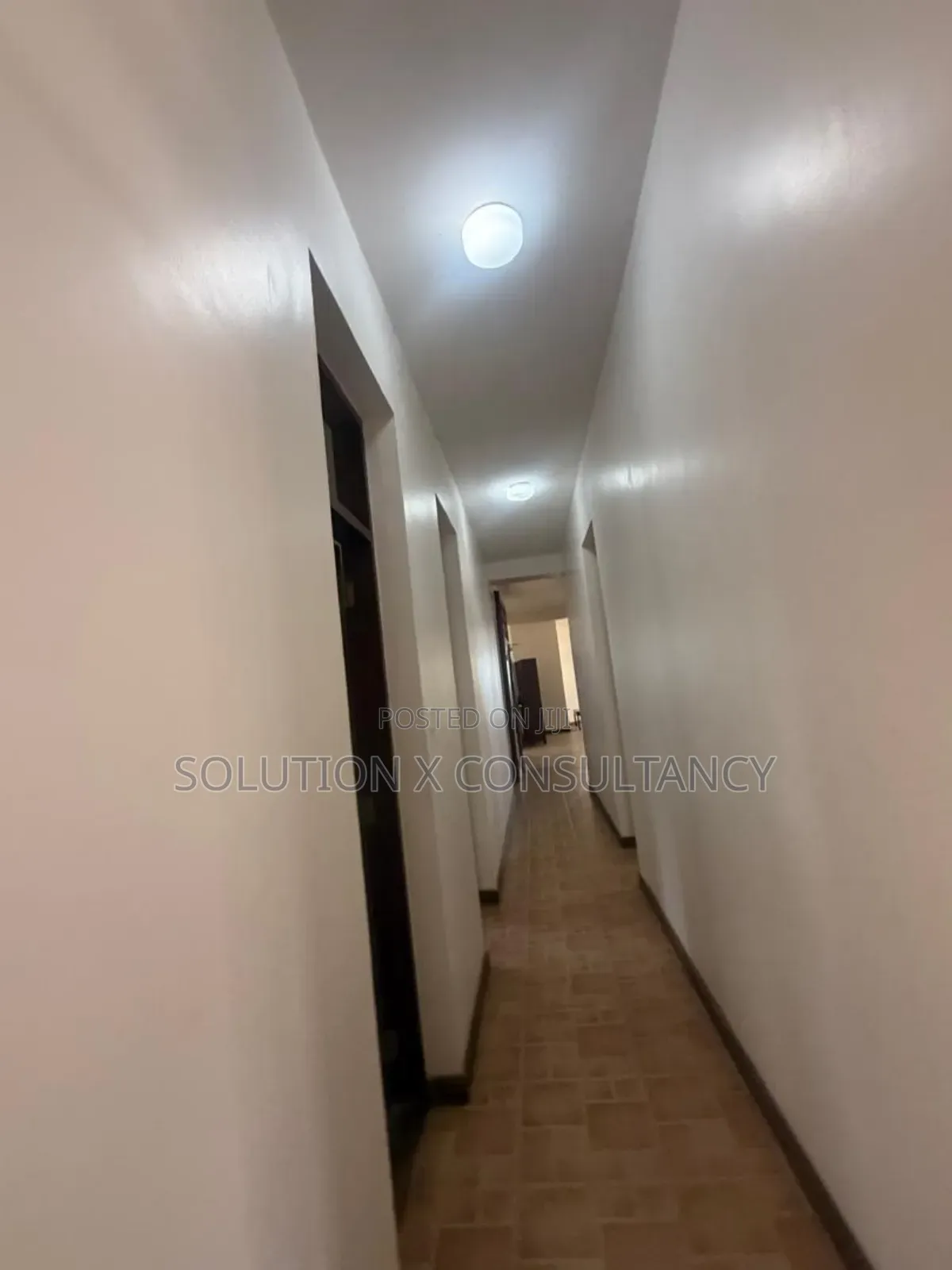 6bdrm House in Mbezi Beach for rent in Mbezi Beach