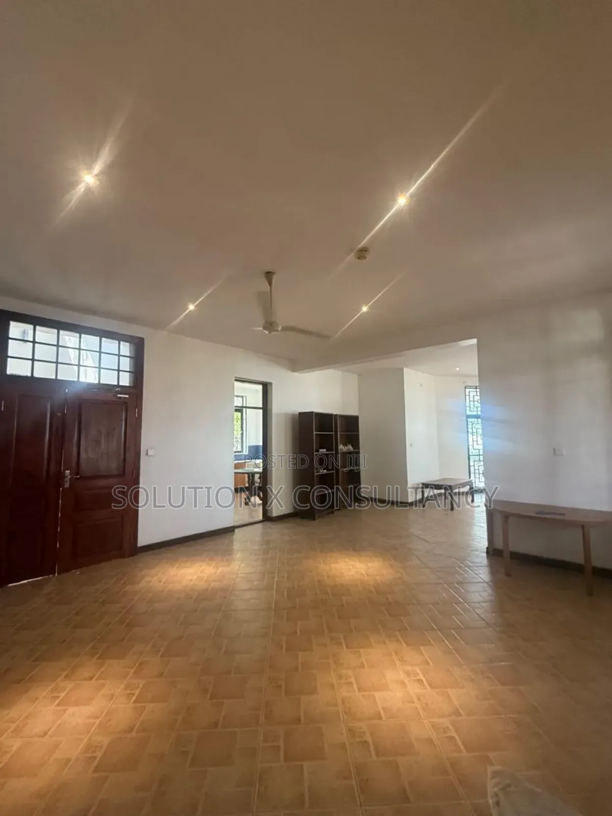 6bdrm House in Mbezi Beach for rent in Mbezi Beach
