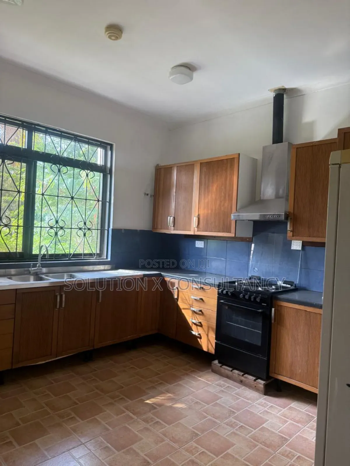 6bdrm House in Mbezi Beach for rent in Mbezi Beach