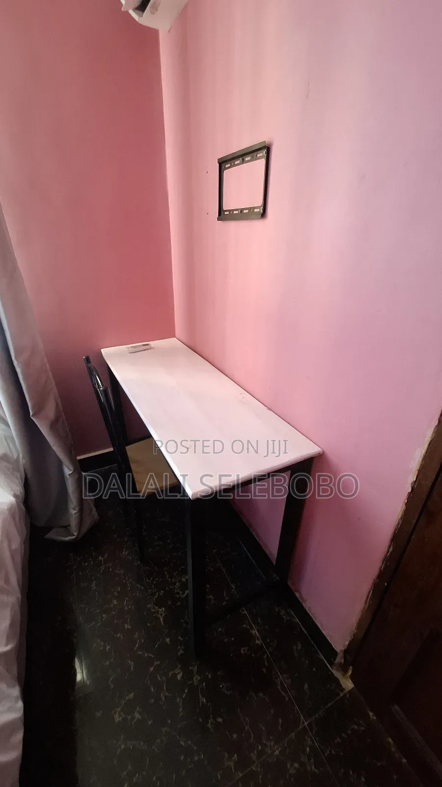 Furnished Mini Flat in Kariakoo Msimbzi for rent in Kariakoo