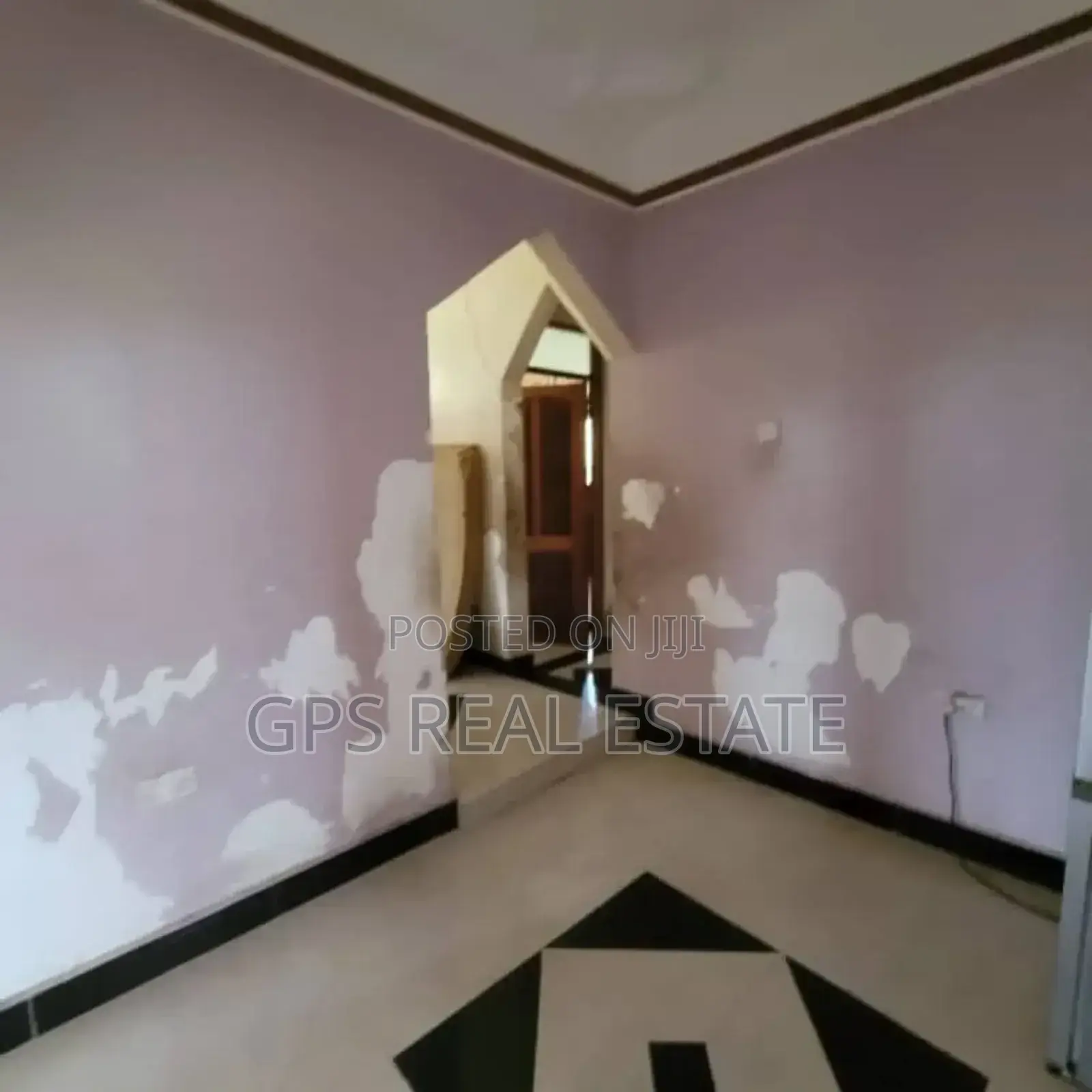 3bdrm House in Msongola Ungindoni, Ilala for sale in Ilala