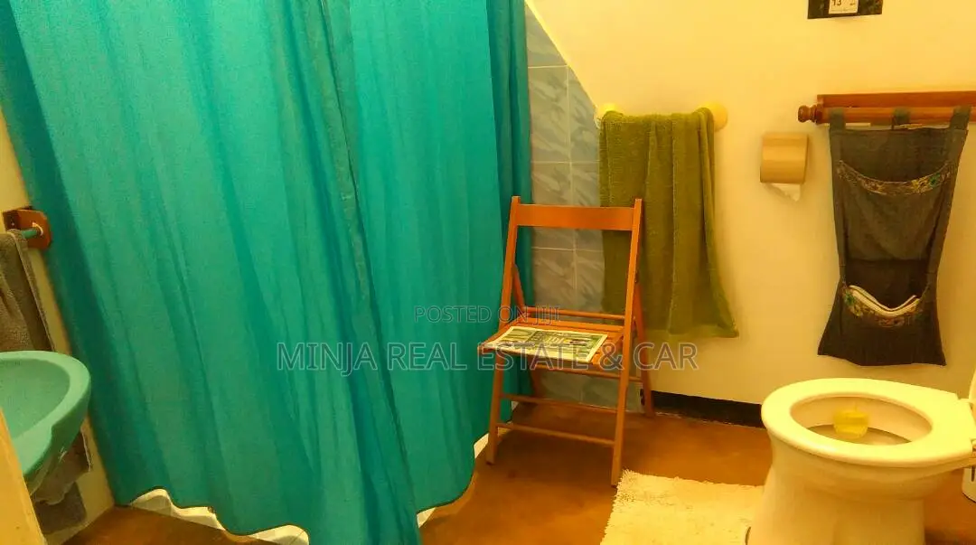 Property of 12 Acres for Sale in Njiro Arusha, East Africa. in Njiro