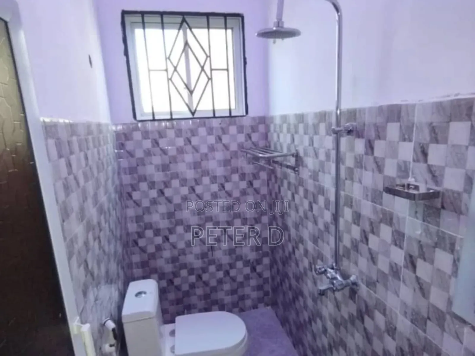 4bdrm House in Kitunda for sale in Kitunda