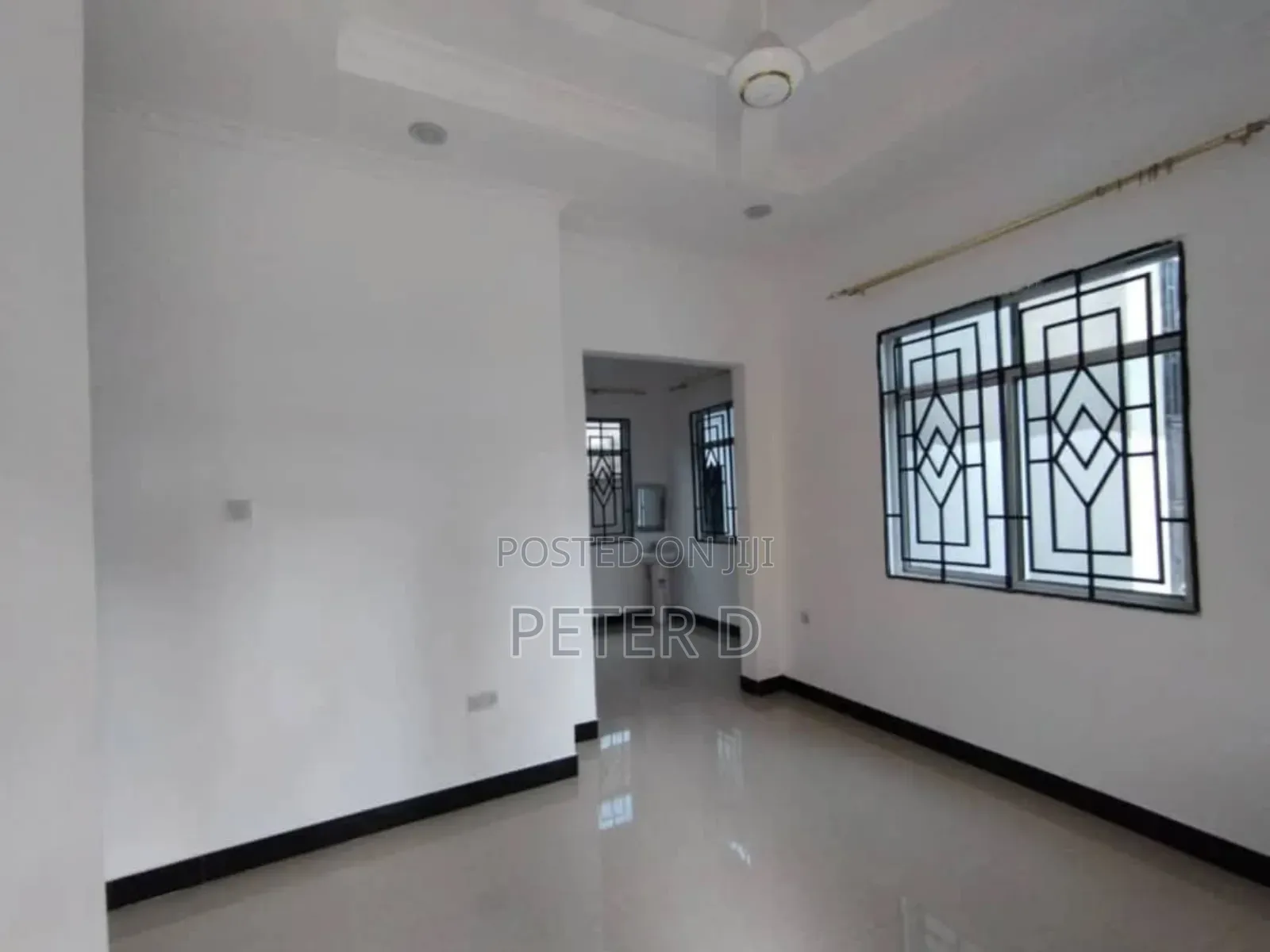 4bdrm House in Kitunda for sale in Kitunda