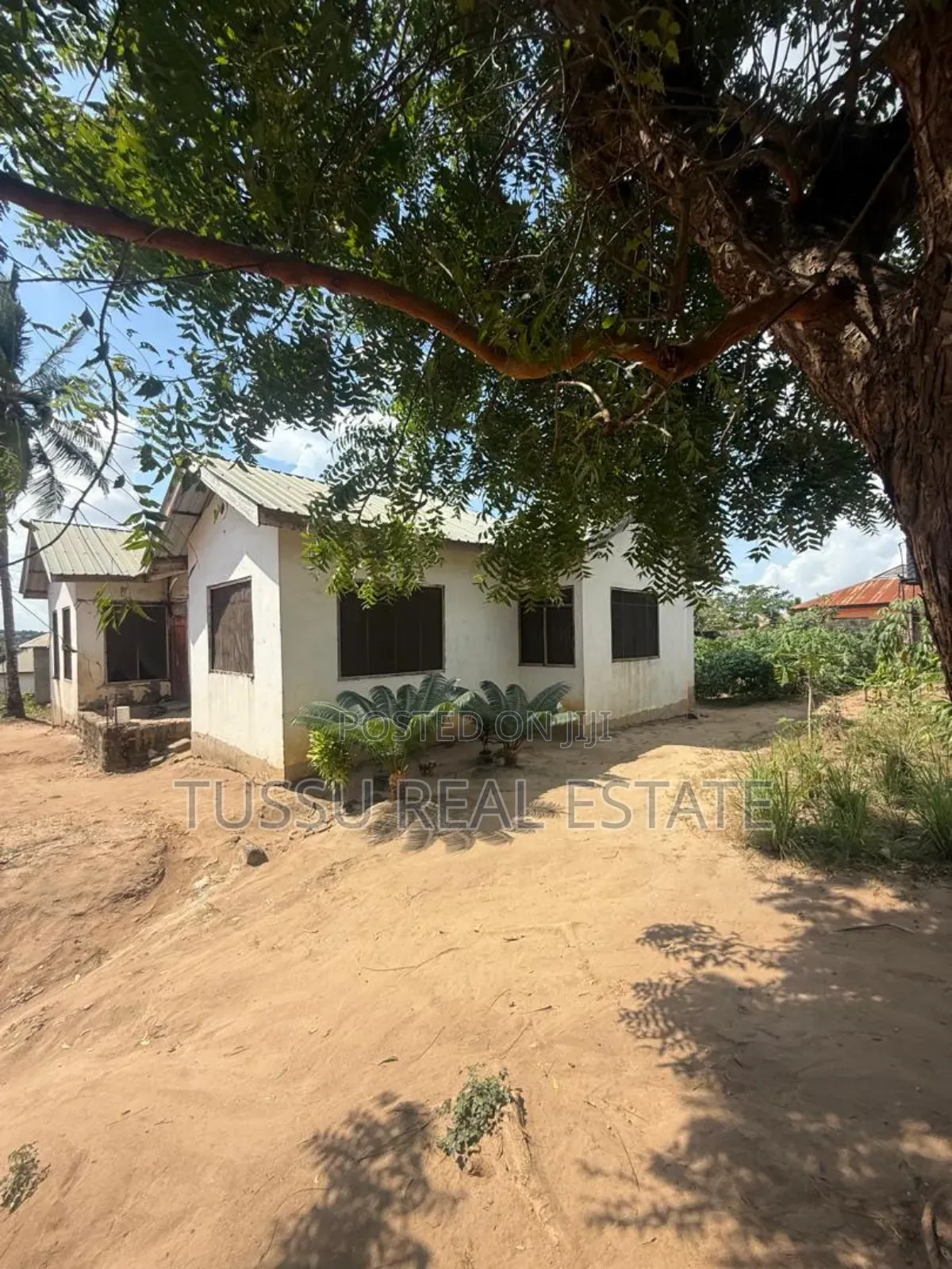 3bdrm House in Usukumani, Goba for sale in Goba