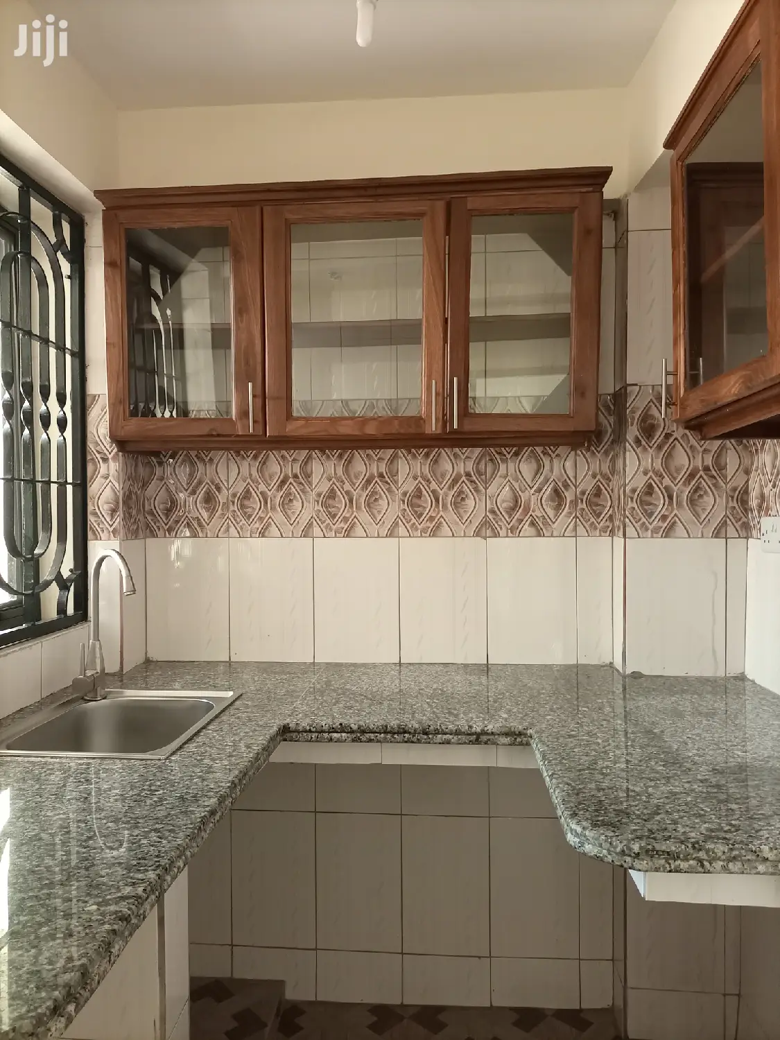 1bdrm House in Mlimani City, Sinza for rent in Sinza