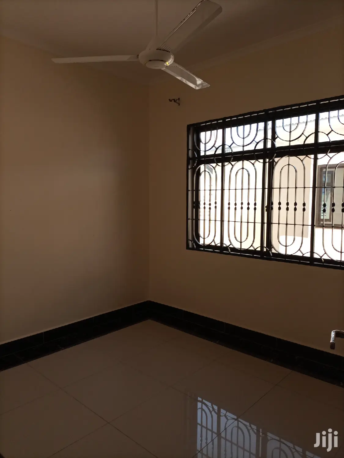 1bdrm House in Mlimani City, Sinza for rent in Sinza