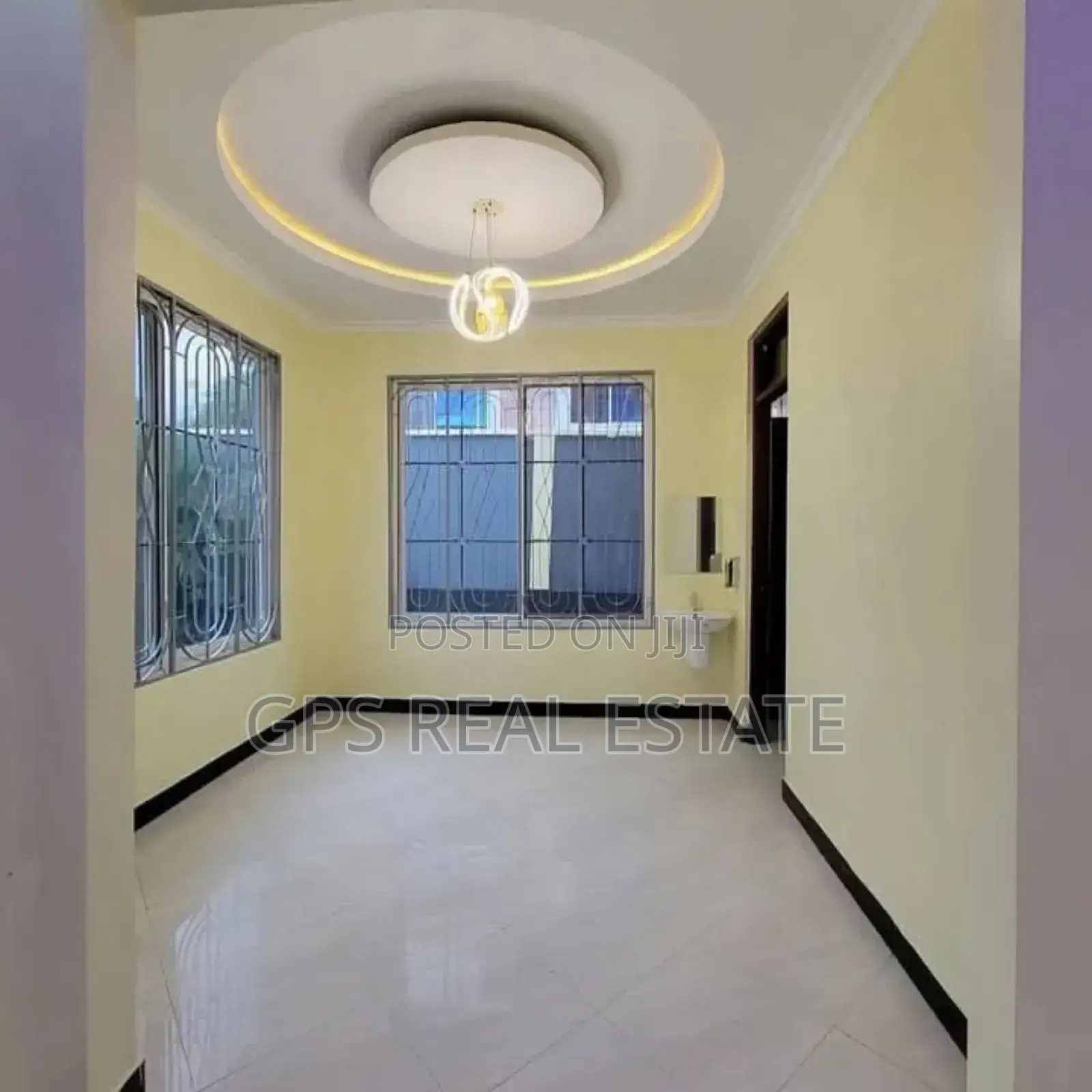 4bdrm House in Kinyerezi, Kinondoni for sale in Kinondoni