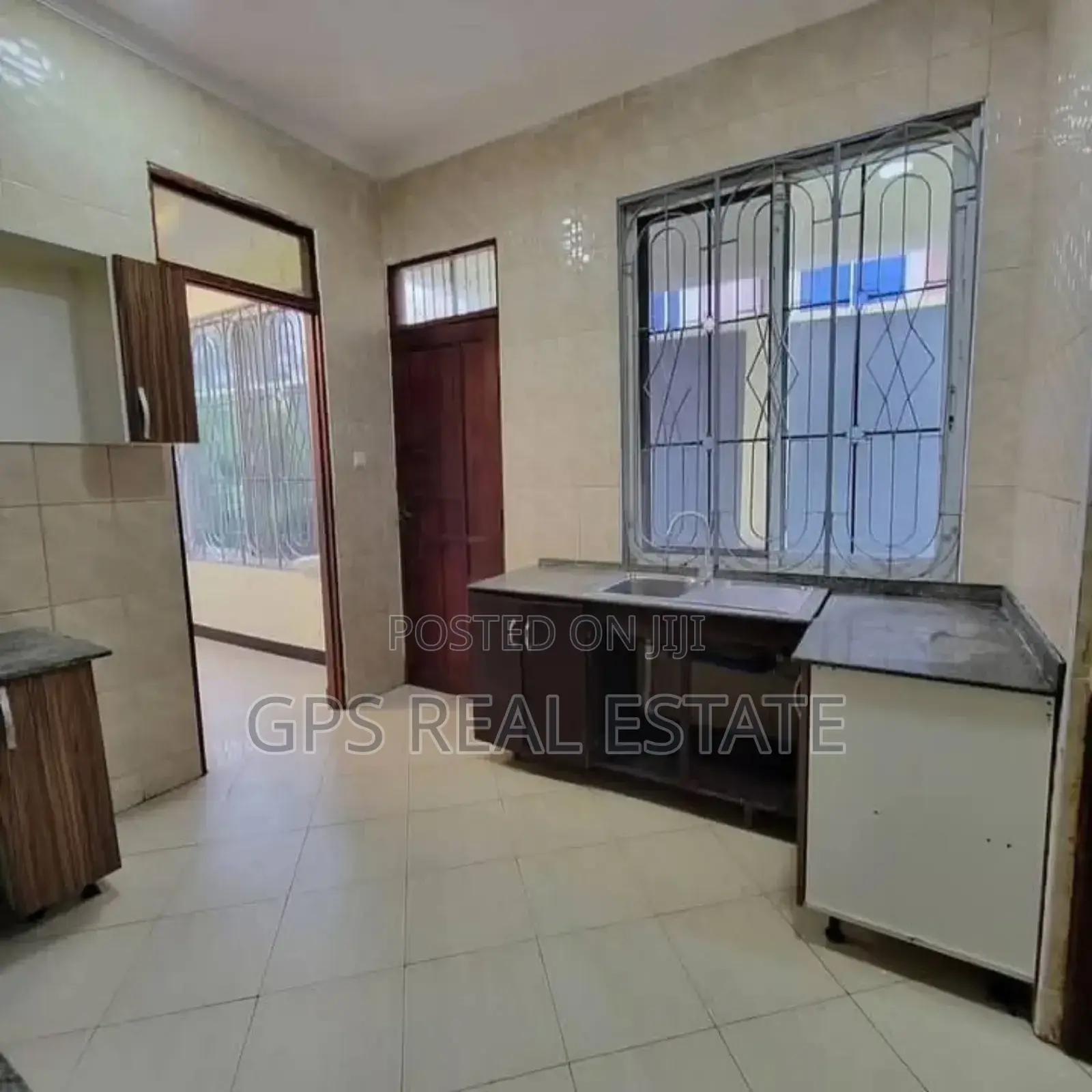 4bdrm House in Kinyerezi, Kinondoni for sale in Kinondoni