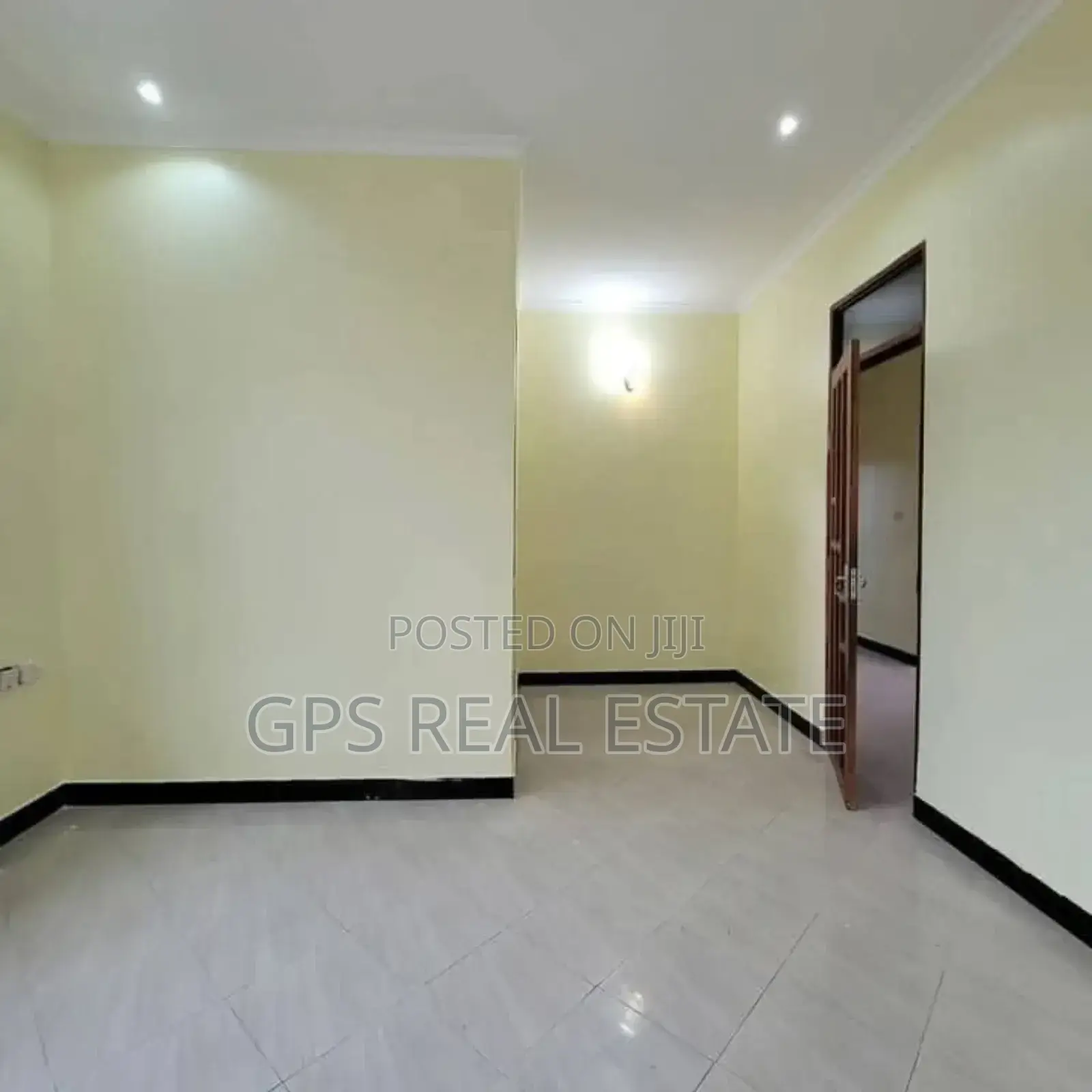 4bdrm House in Kinyerezi, Kinondoni for sale in Kinondoni