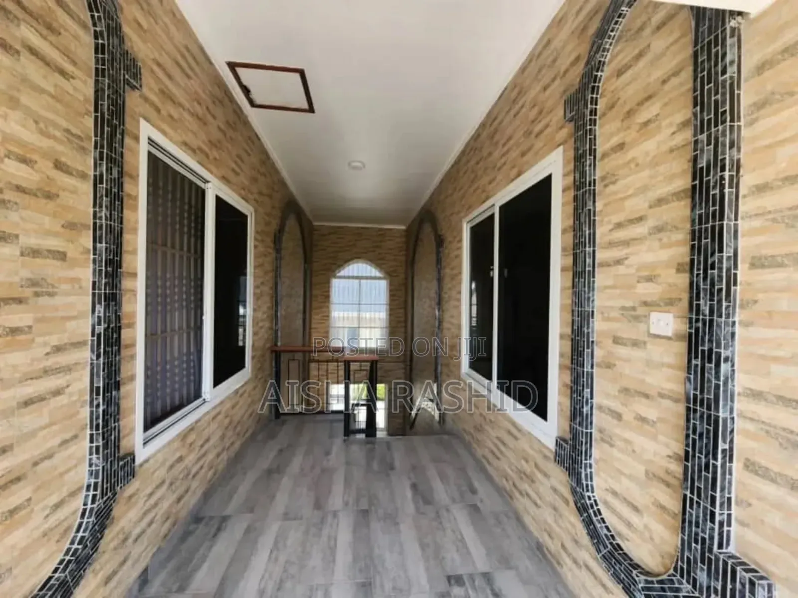 3bdrm Apartment in Kibamba for rent in Kibamba